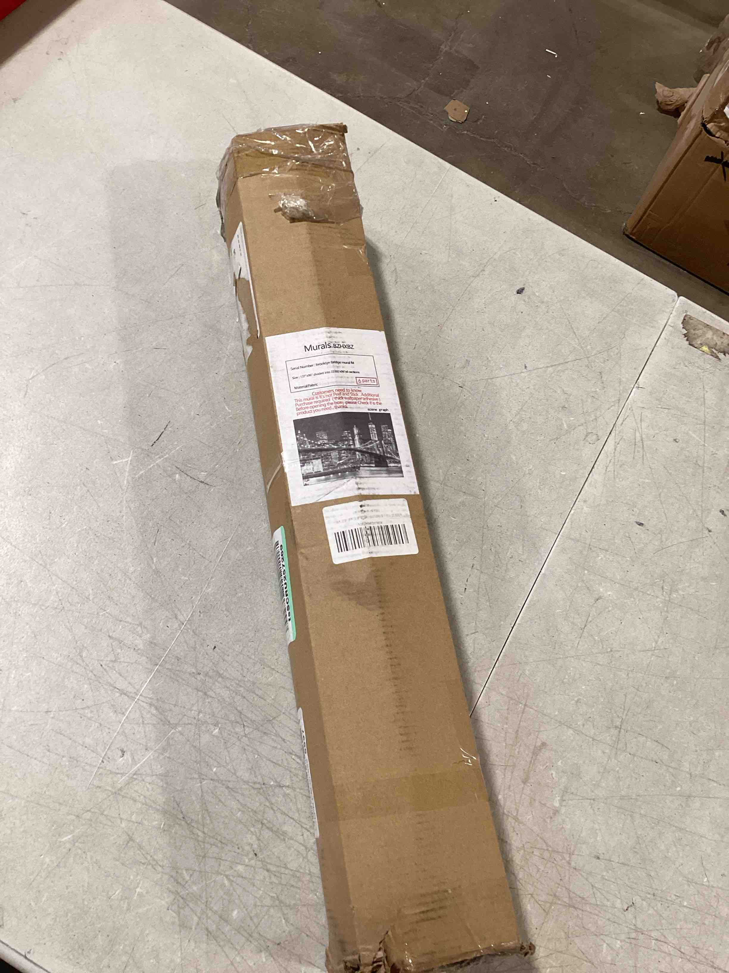 https://s3.amazonaws.com/lotting-images-prod/bidfta/RED6318713_1715970136036.jpeg