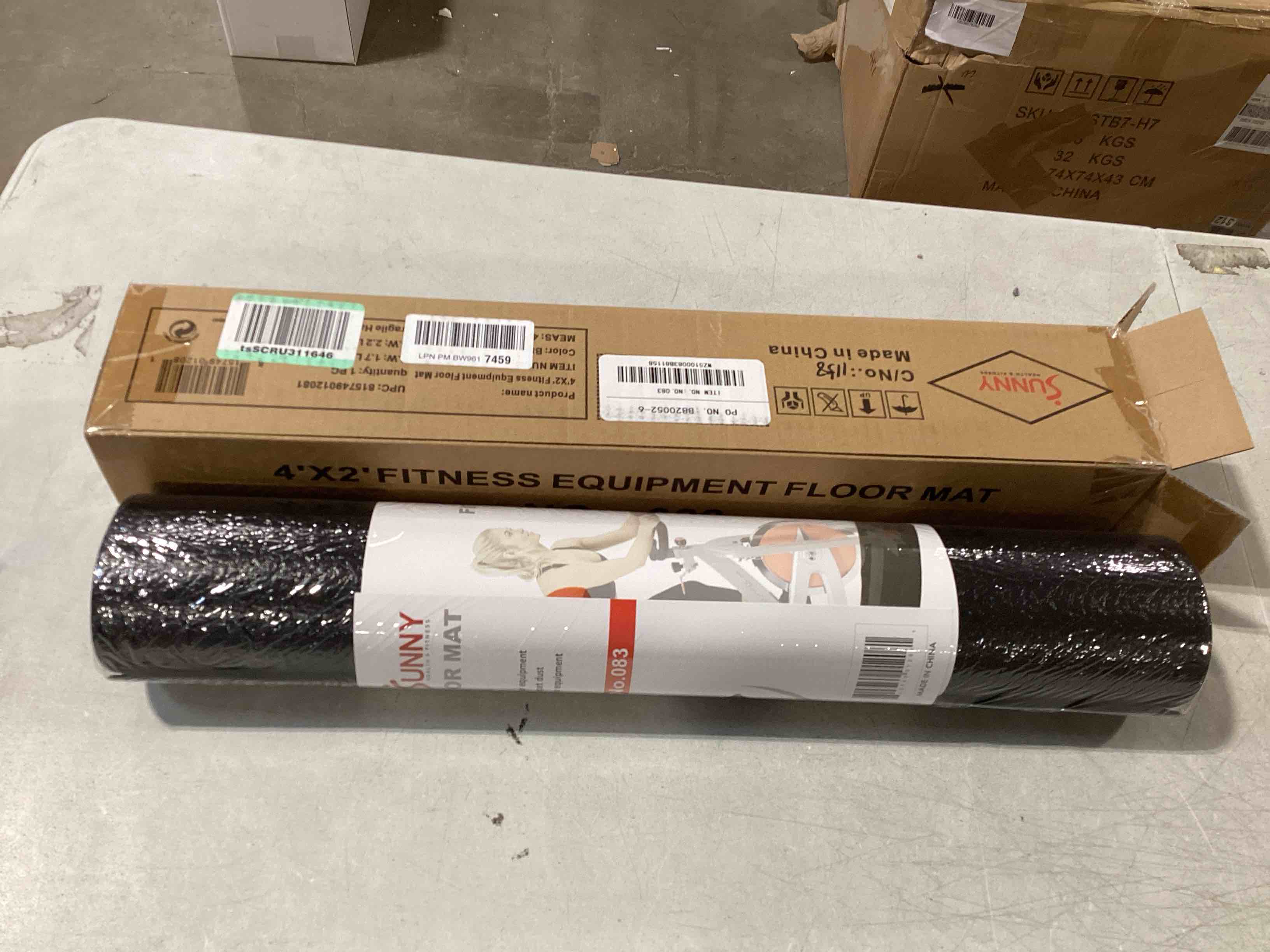 https://s3.amazonaws.com/lotting-images-prod/bidfta/RED6318716_1715971194367.jpeg