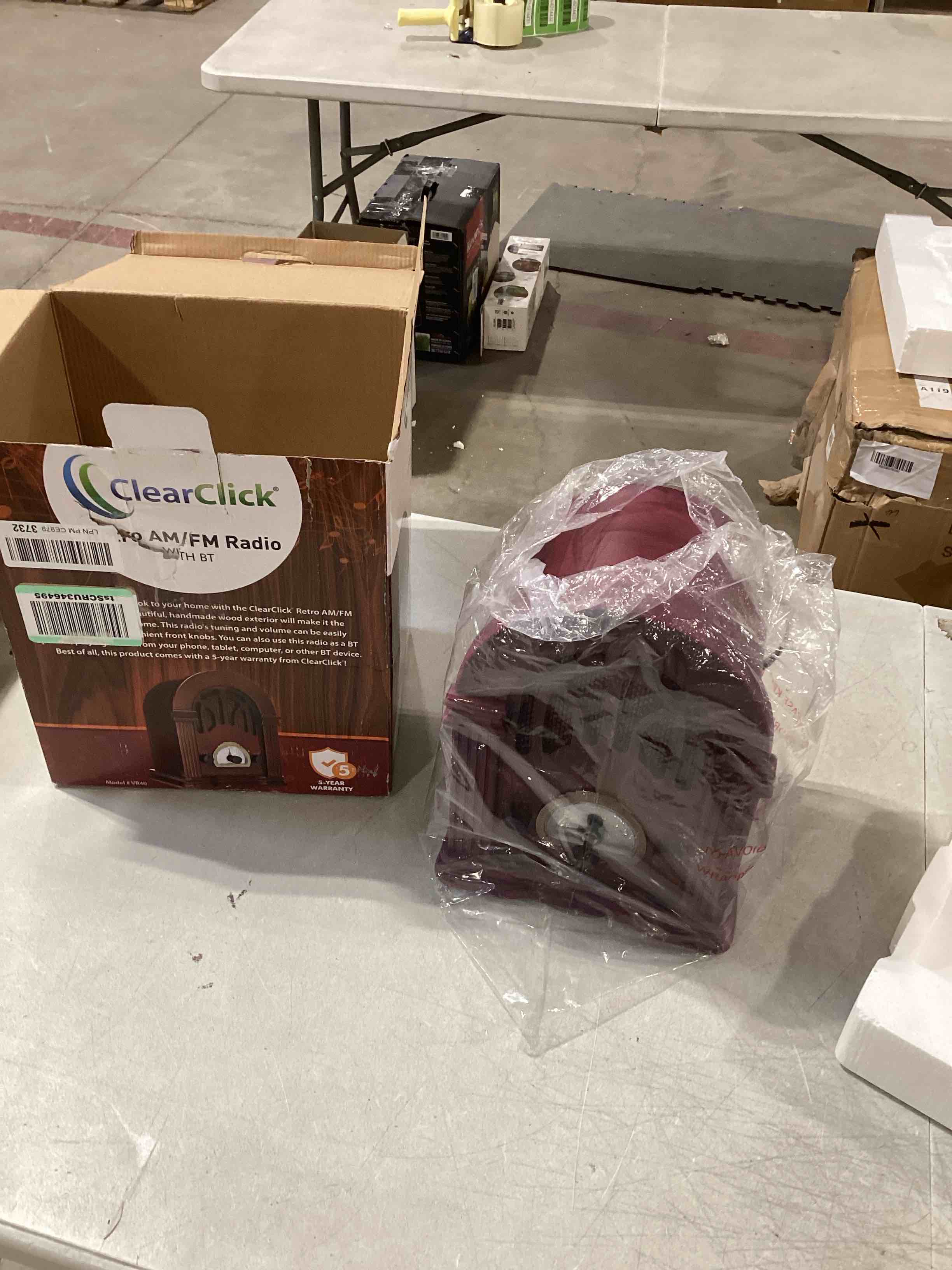 https://s3.amazonaws.com/lotting-images-prod/bidfta/RED6318717_1715971383902.jpeg