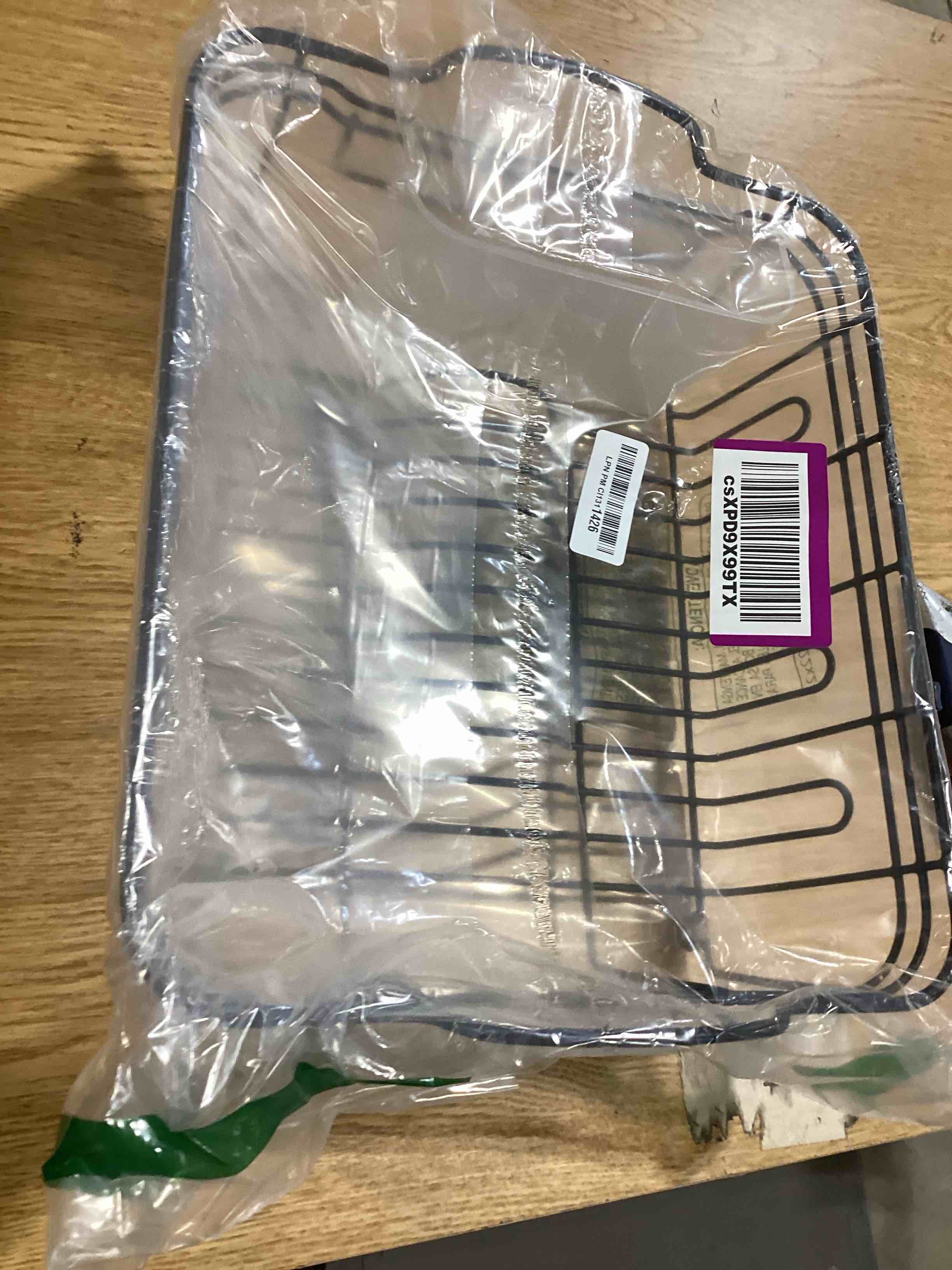 https://s3.amazonaws.com/lotting-images-prod/bidfta/RED6318776_1716206846284.jpeg