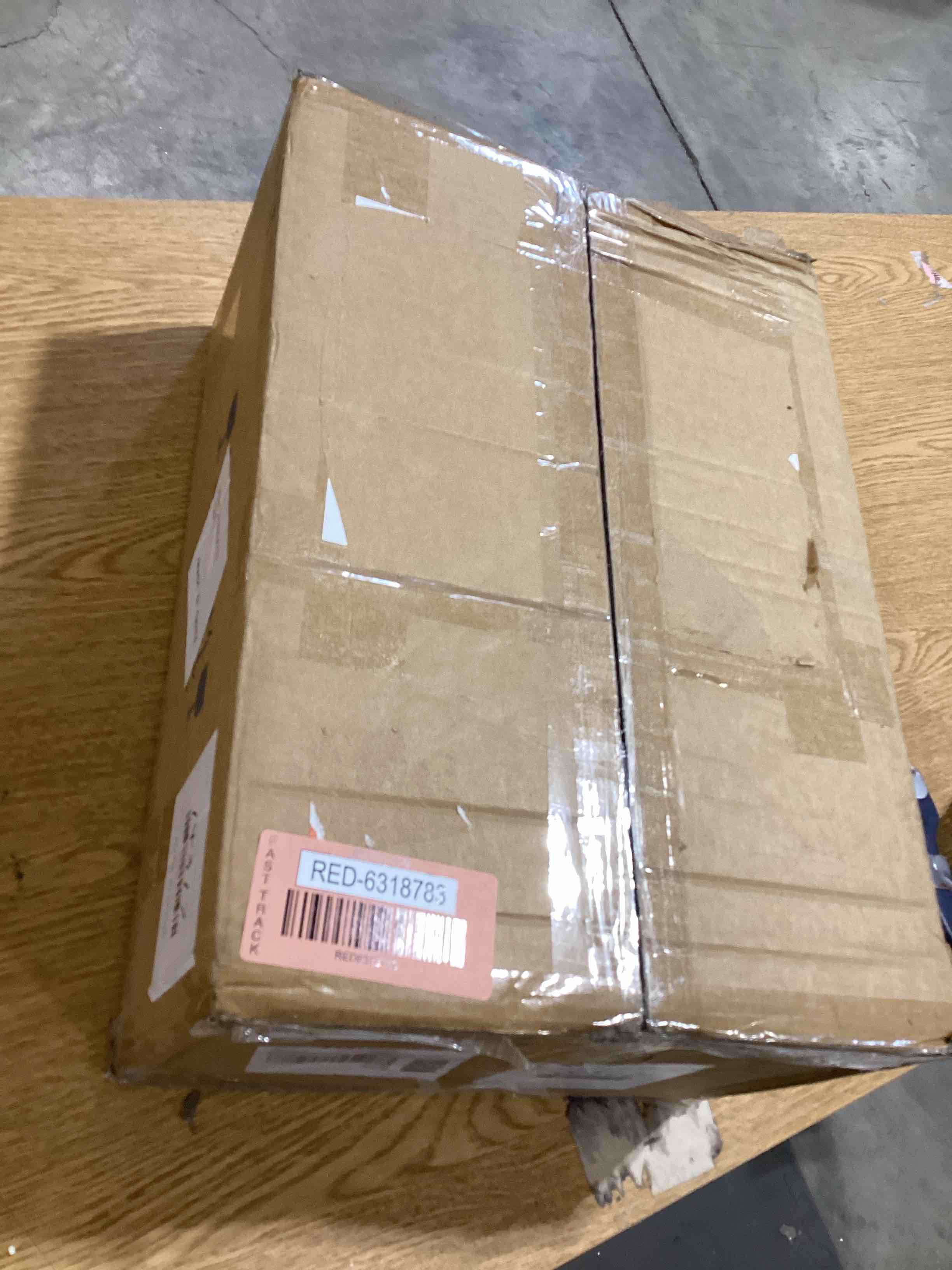 https://s3.amazonaws.com/lotting-images-prod/bidfta/RED6318783_1716208830071.jpeg