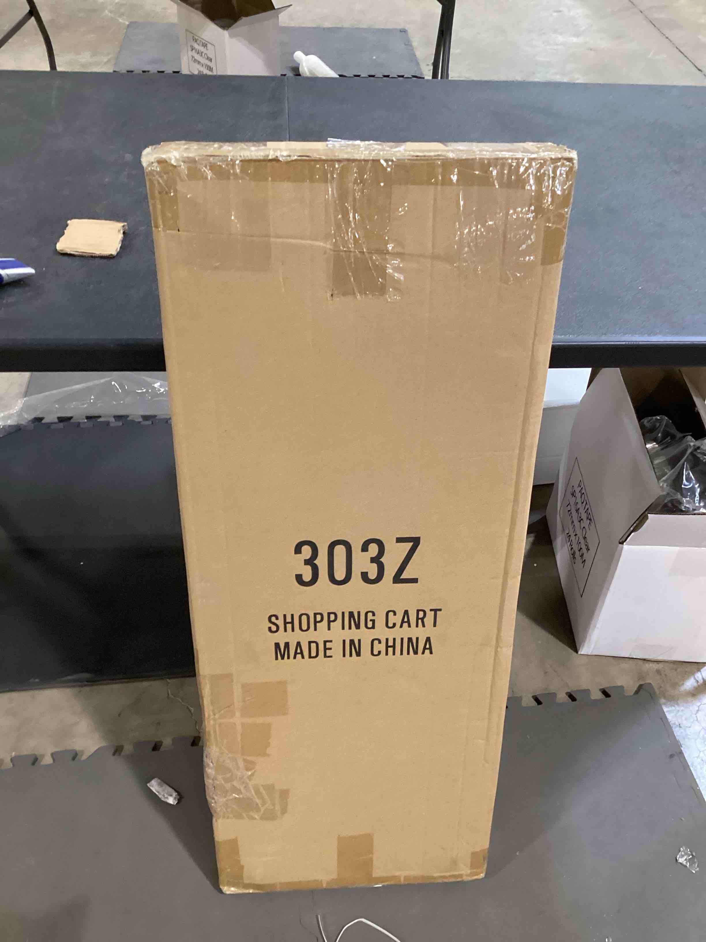 https://s3.amazonaws.com/lotting-images-prod/bidfta/RED6319084_1716474375338.jpeg