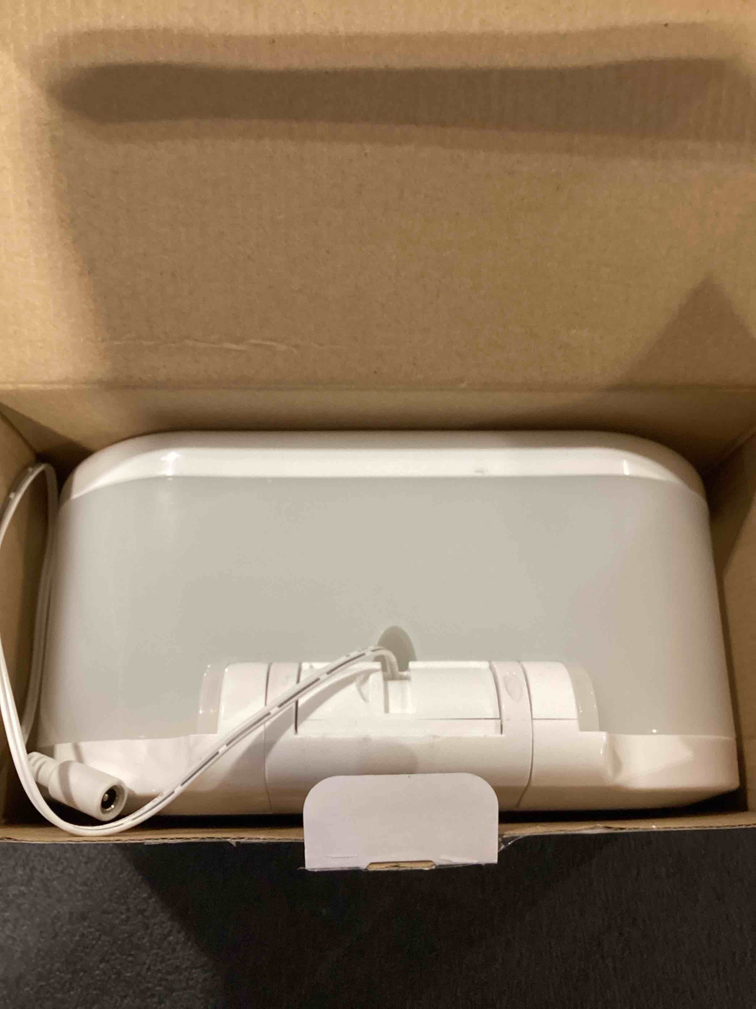 https://s3.amazonaws.com/lotting-images-prod/bidfta/RED6319131_1716983759023.jpeg