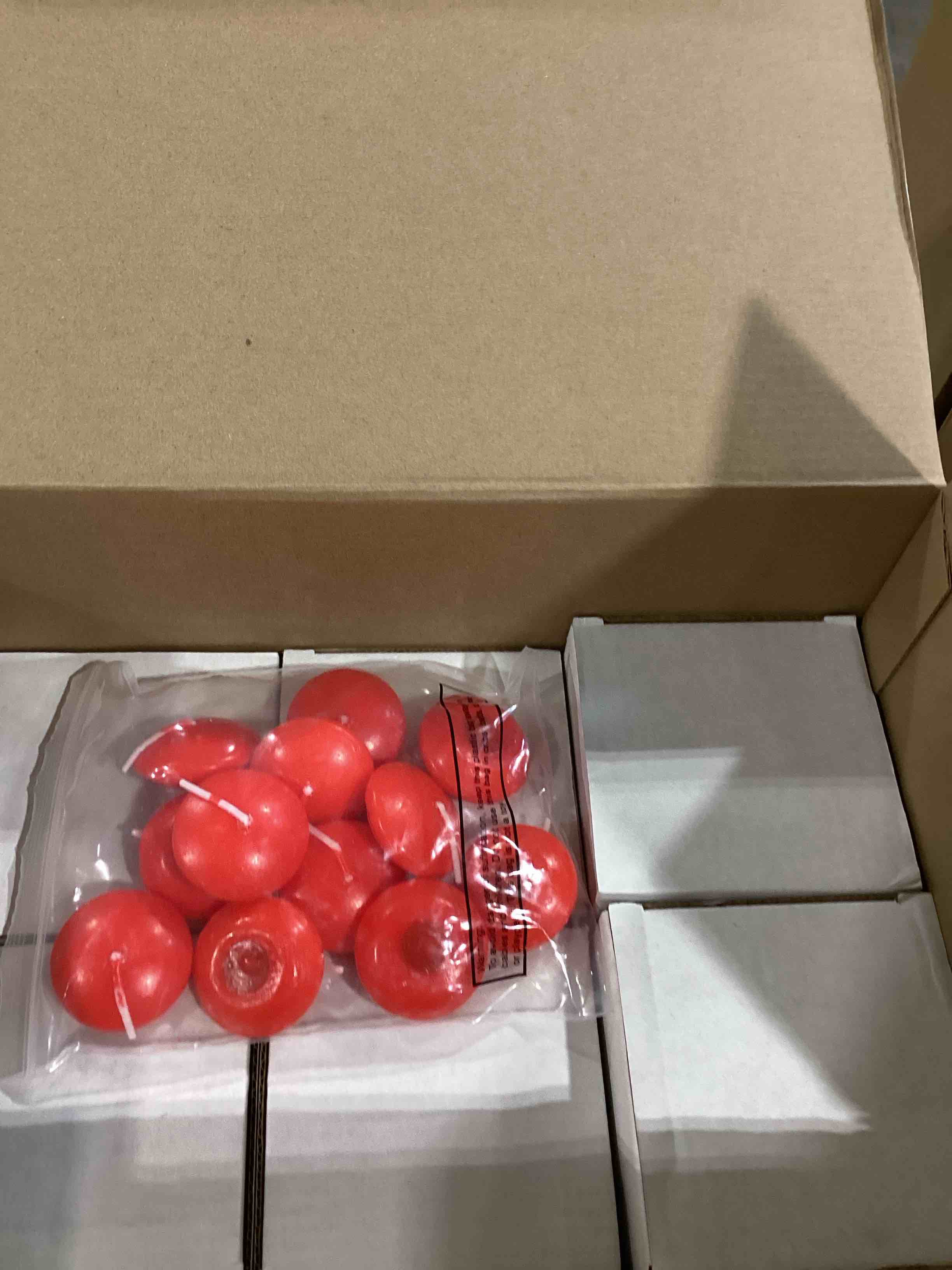 https://s3.amazonaws.com/lotting-images-prod/bidfta/RED6319258_1717010104728.jpeg