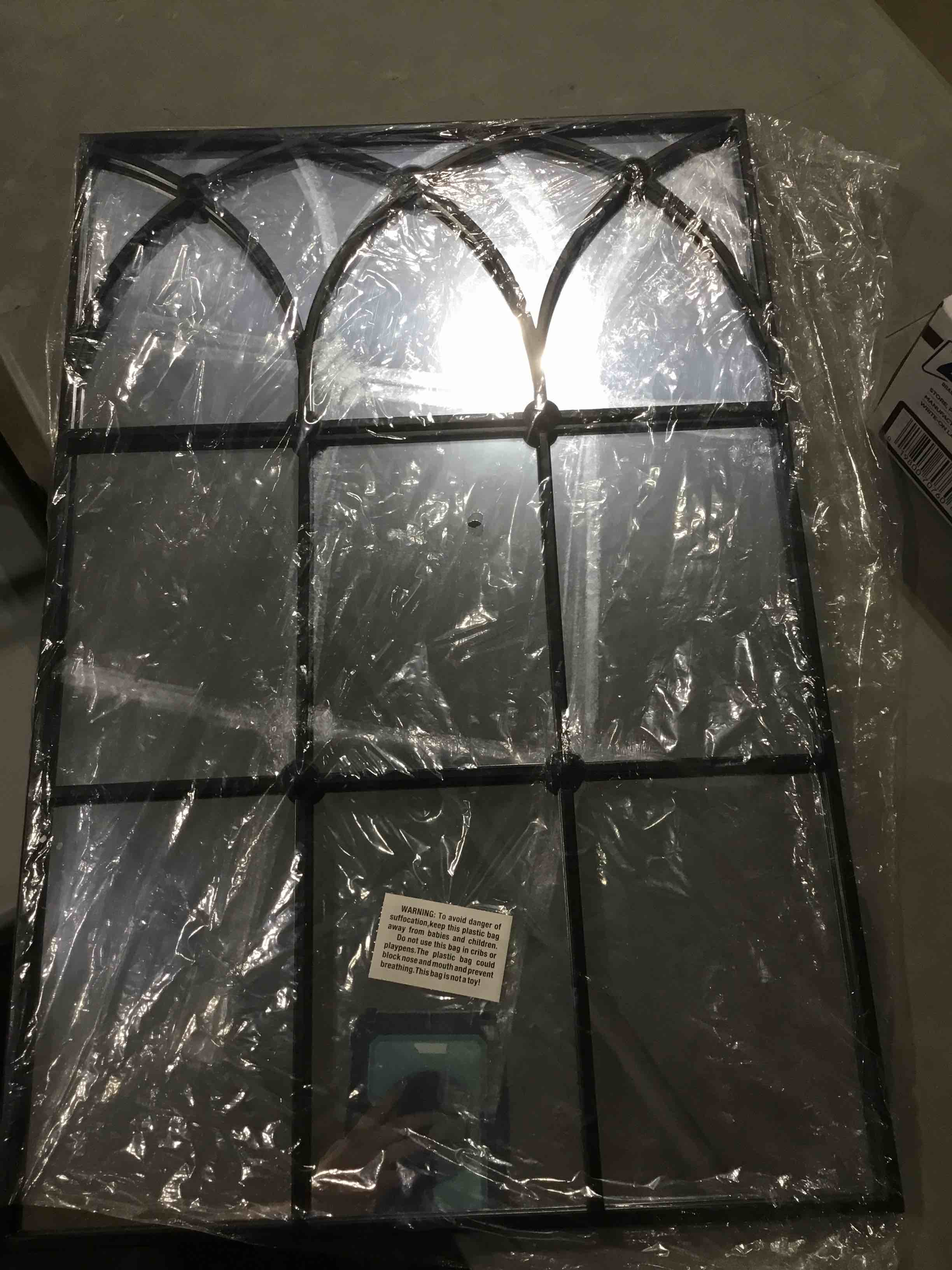 https://s3.amazonaws.com/lotting-images-prod/bidfta/RED6319304_1717413368803.jpeg