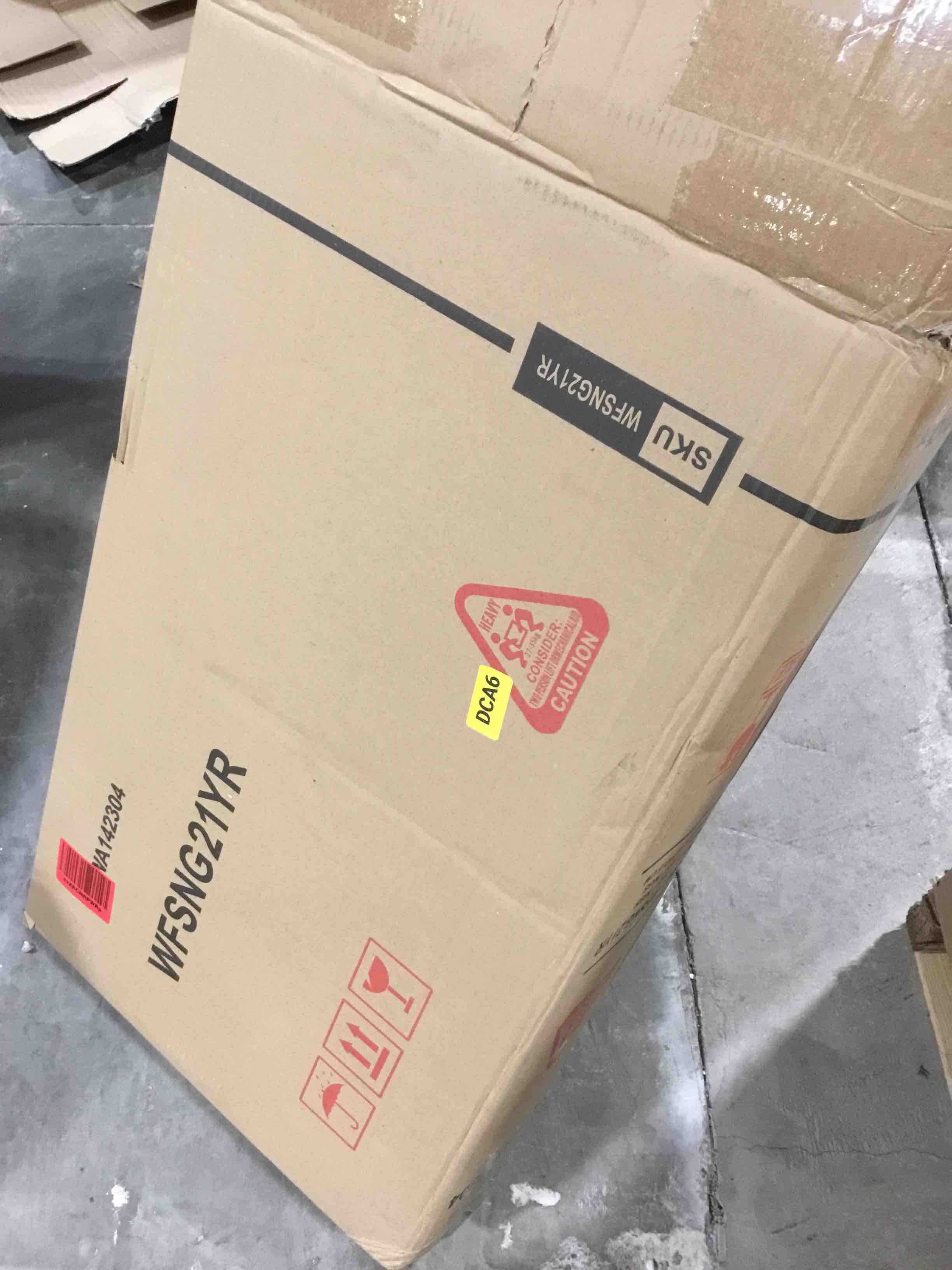 https://s3.amazonaws.com/lotting-images-prod/bidfta/RED6319308_1717414435895.jpeg