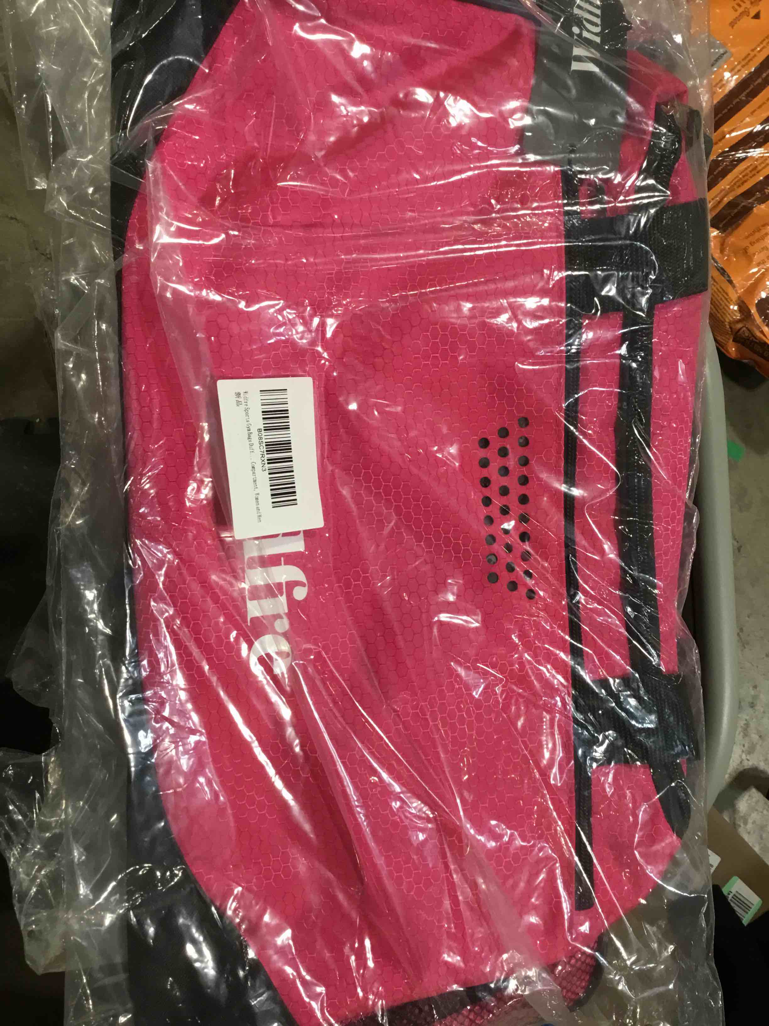 https://s3.amazonaws.com/lotting-images-prod/bidfta/RED6319364_1717424823617.jpeg