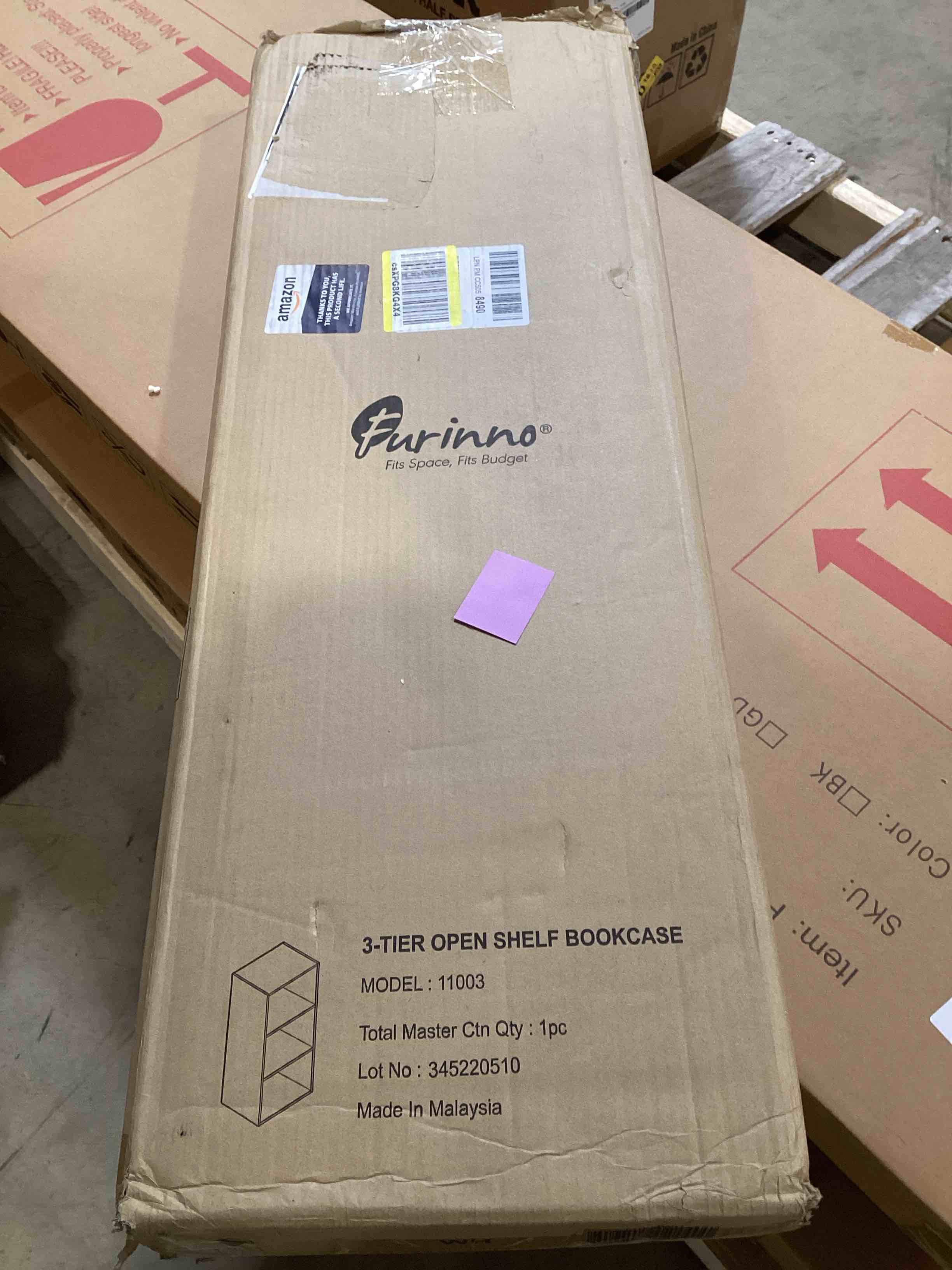 https://s3.amazonaws.com/lotting-images-prod/bidfta/RED6319753_1717775542400.jpeg
