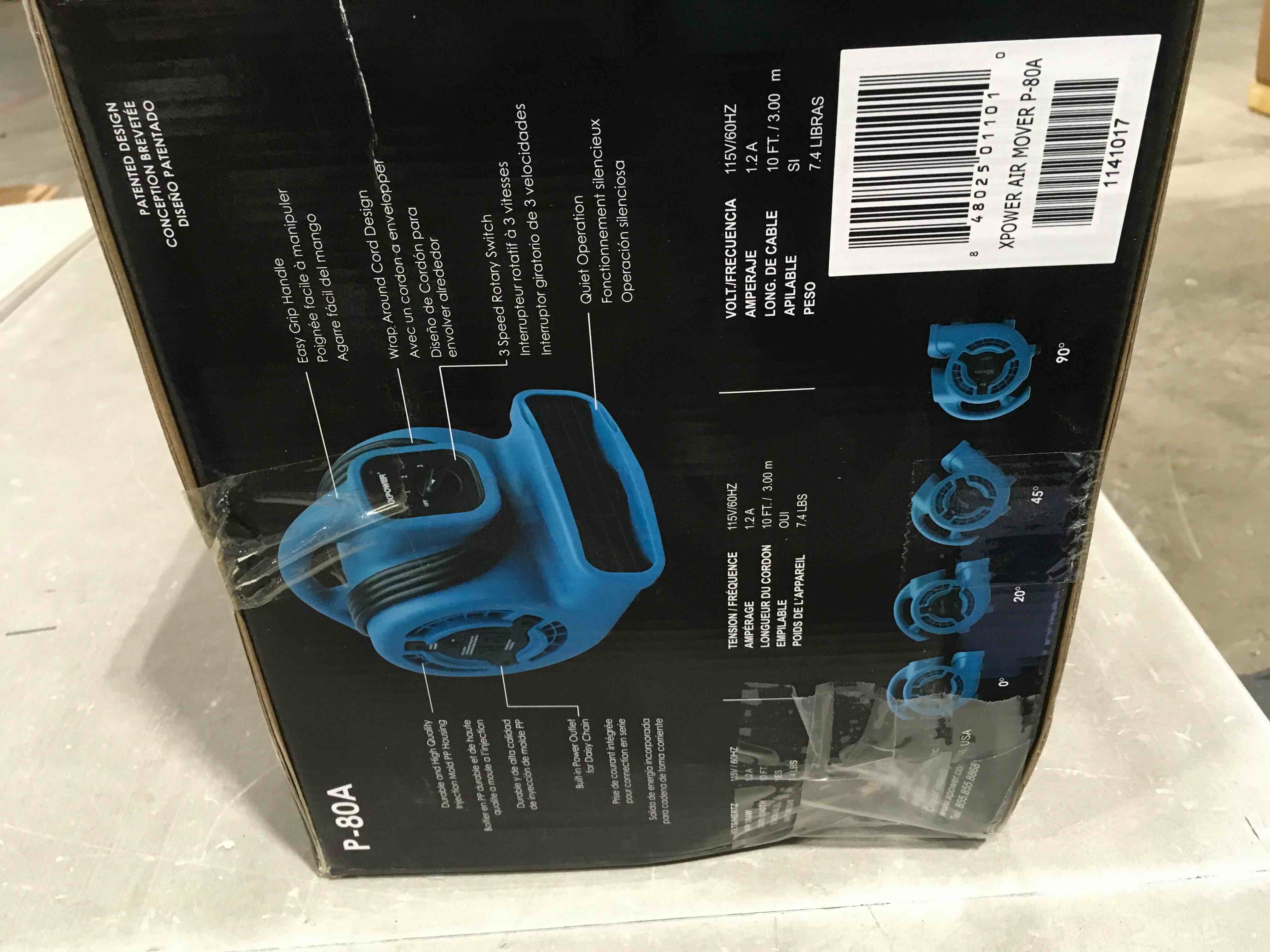 https://s3.amazonaws.com/lotting-images-prod/bidfta/RED6319765_1718281344729.jpeg
