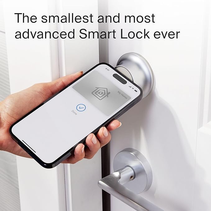 https://s3.amazonaws.com/lotting-images-prod/bidfta/RED6319933_1718735773918.jpeg