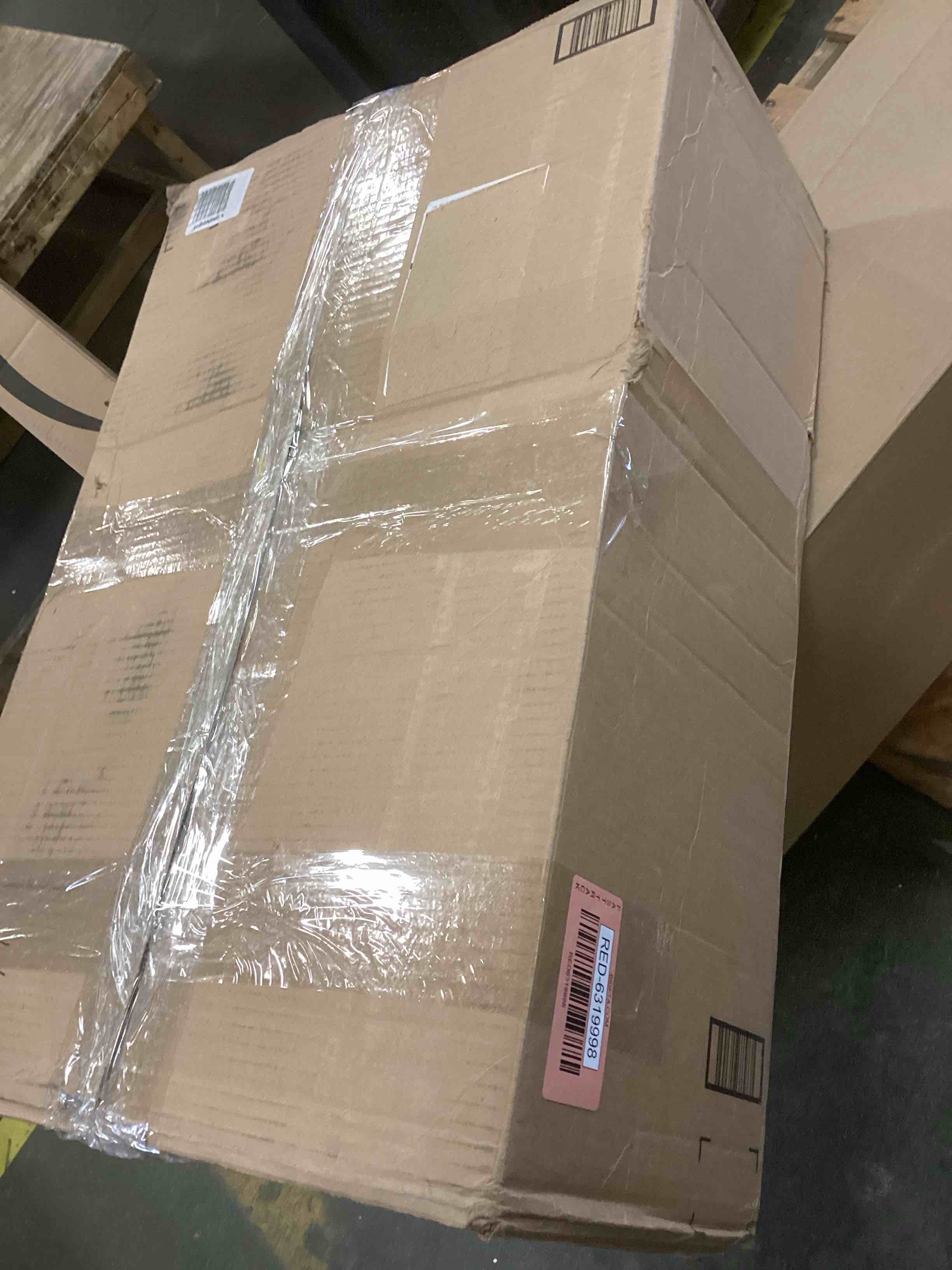 https://s3.amazonaws.com/lotting-images-prod/bidfta/RED6319998_1712504847024.jpeg