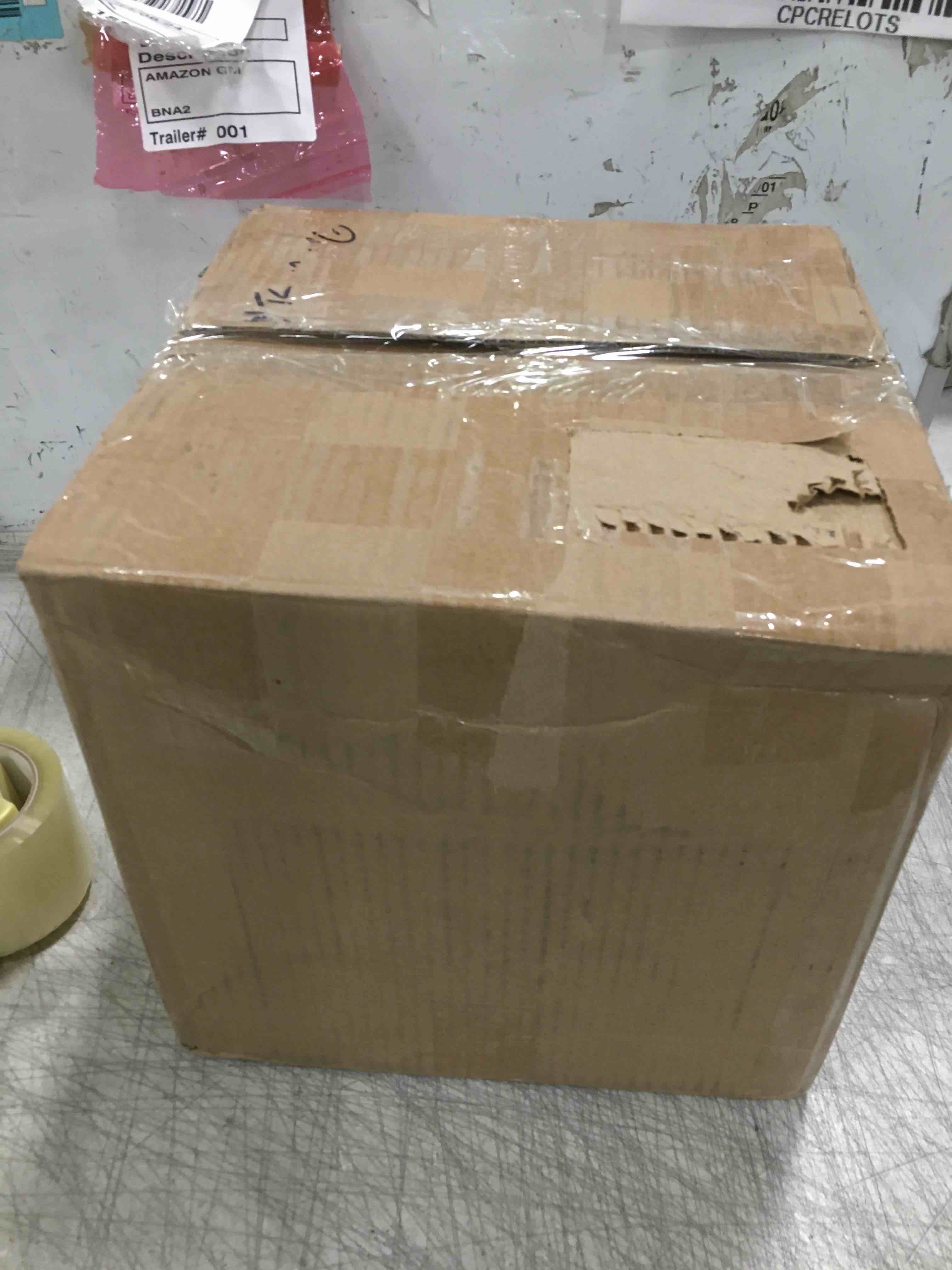 https://s3.amazonaws.com/lotting-images-prod/bidfta/RED6320532_1712775024212.jpeg