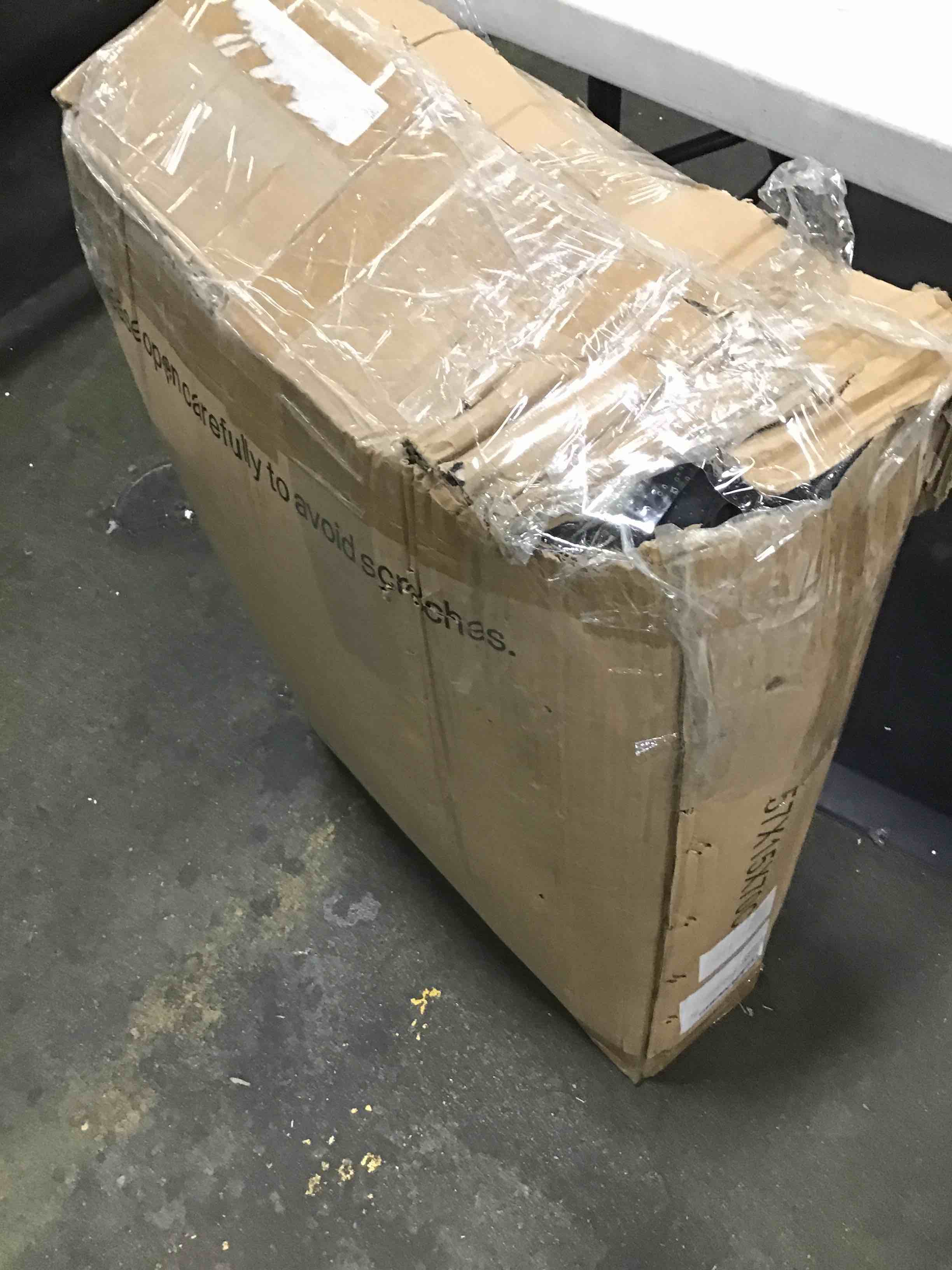 https://s3.amazonaws.com/lotting-images-prod/bidfta/RED6320669_1712845736820.jpeg