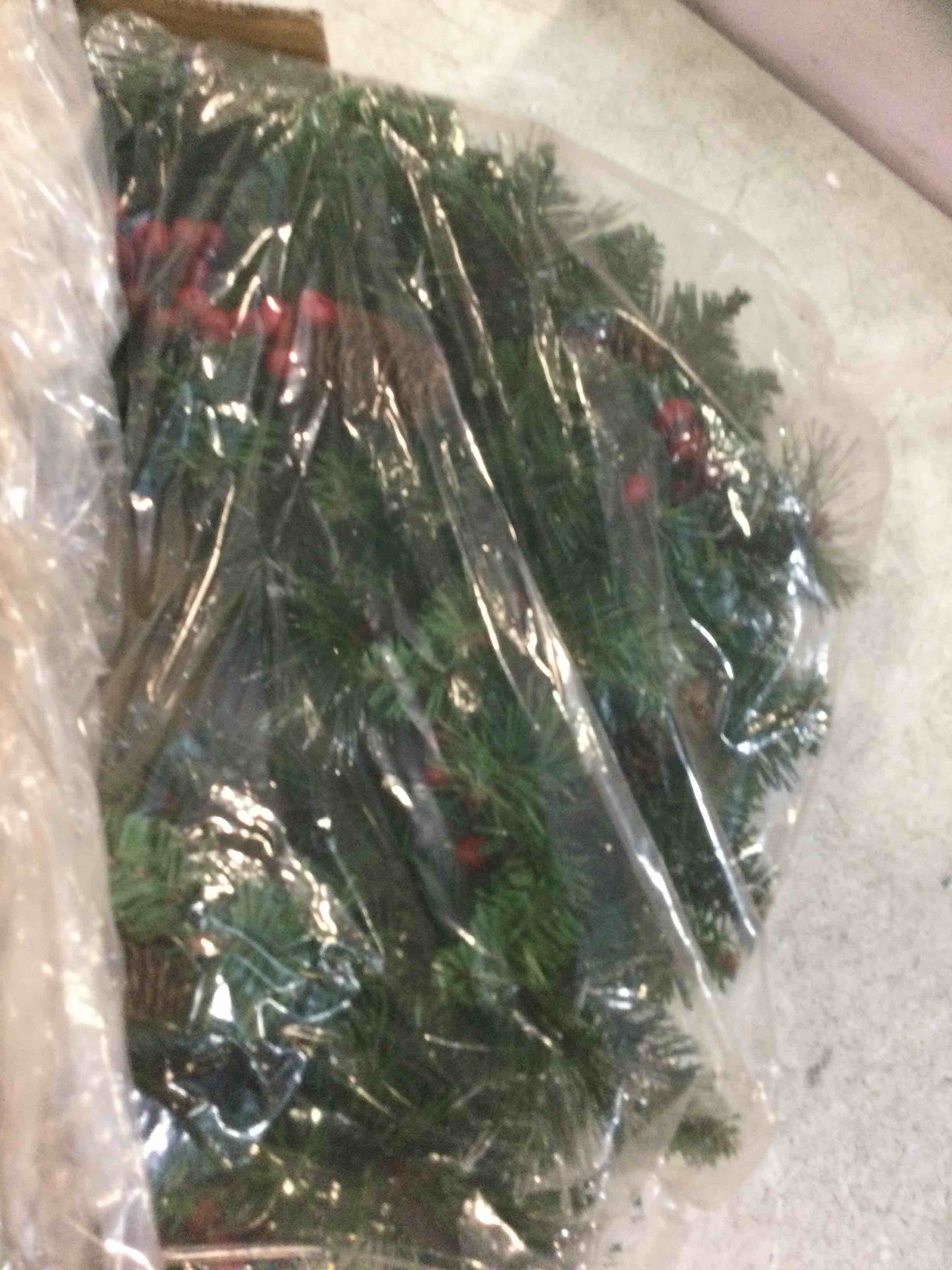 https://s3.amazonaws.com/lotting-images-prod/bidfta/RED6320891_1712927435670.jpeg