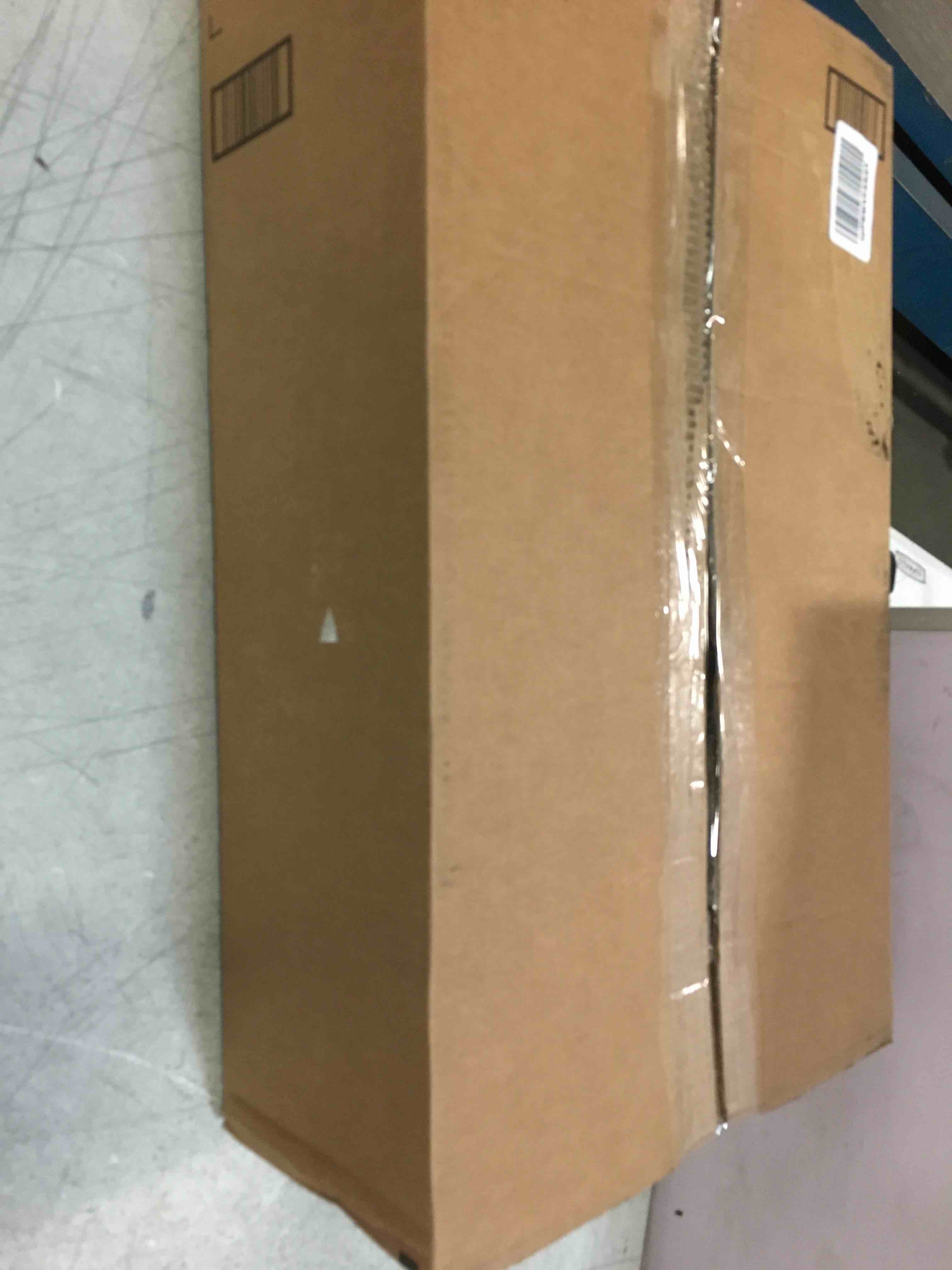 https://s3.amazonaws.com/lotting-images-prod/bidfta/RED6321020_1712939445145.jpeg