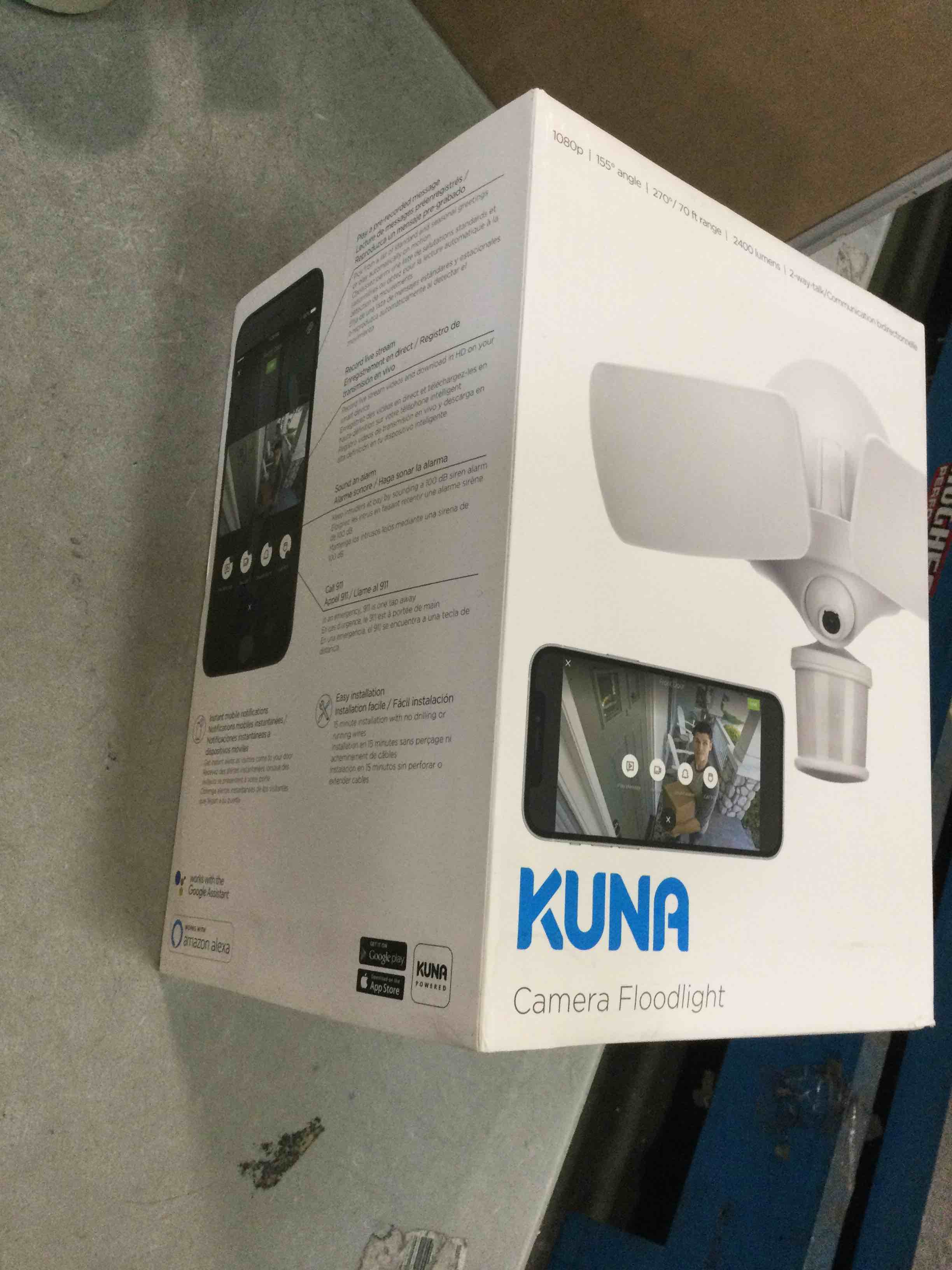 https://s3.amazonaws.com/lotting-images-prod/bidfta/RED6321129_1713181398056.jpeg