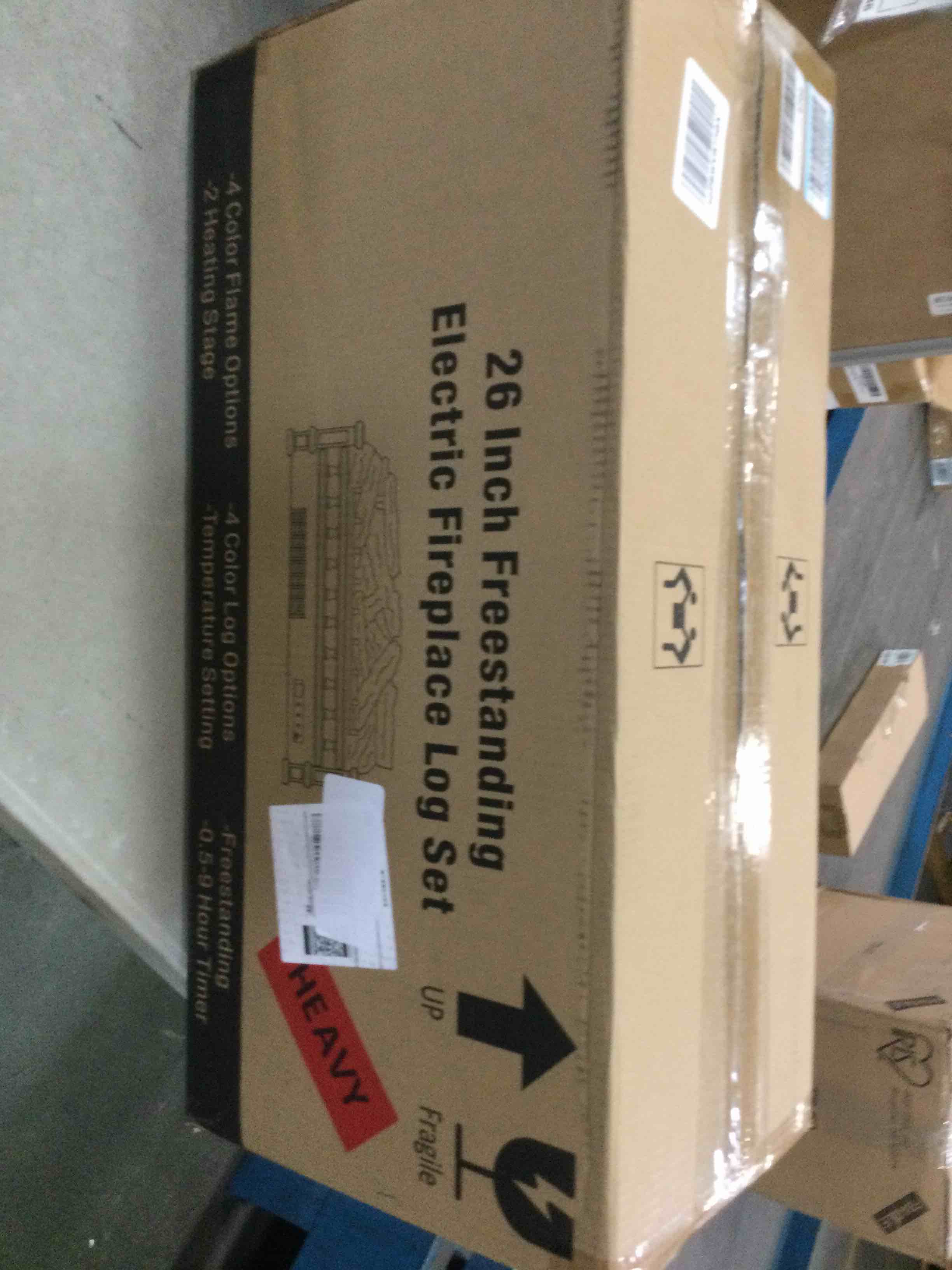 https://s3.amazonaws.com/lotting-images-prod/bidfta/RED6321175_1713187001887.jpeg
