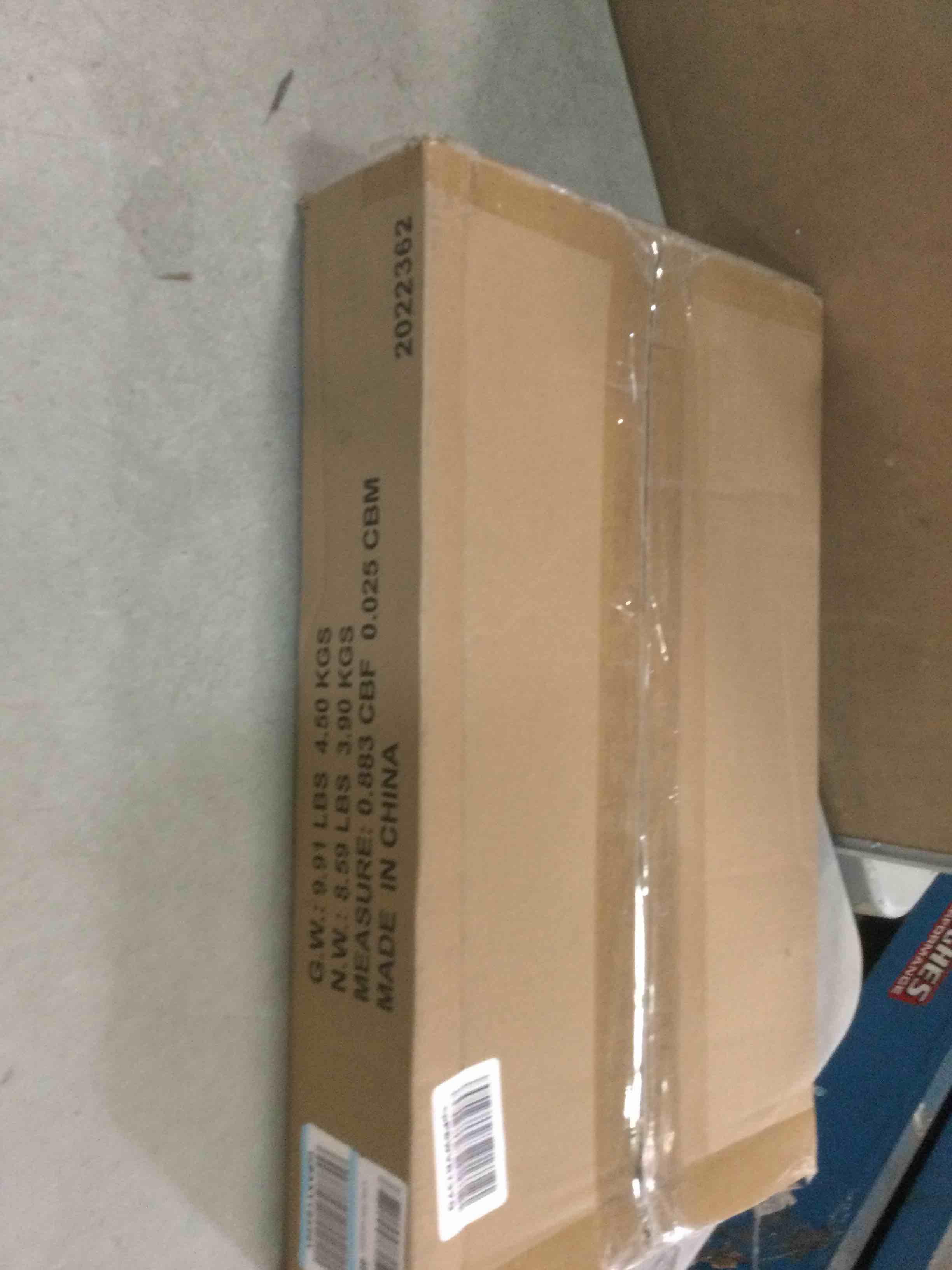 https://s3.amazonaws.com/lotting-images-prod/bidfta/RED6321202_1713190728827.jpeg