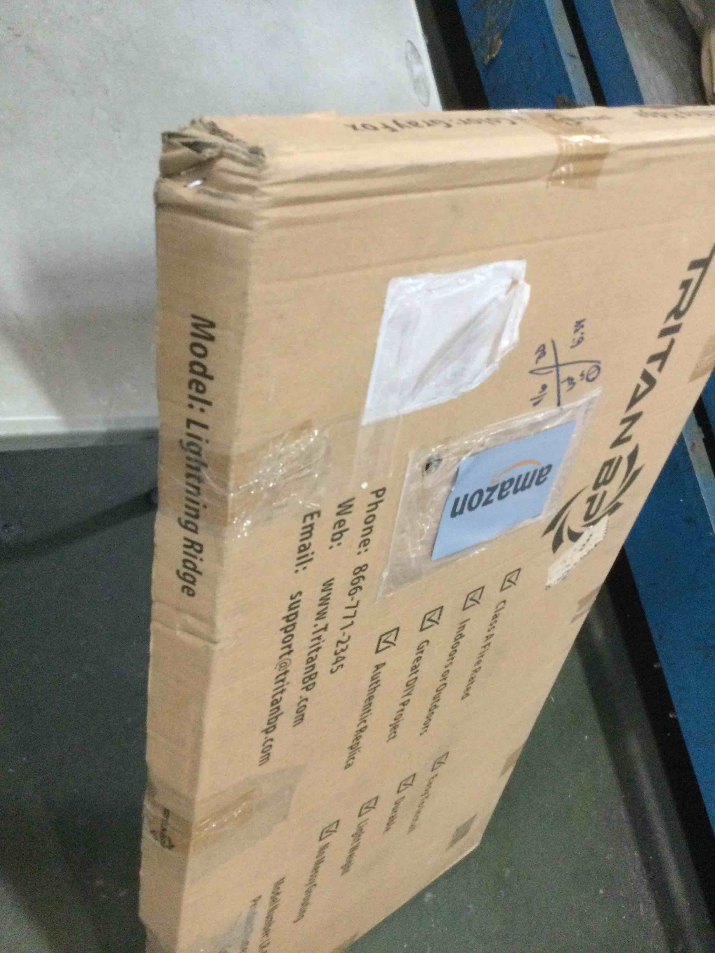 https://s3.amazonaws.com/lotting-images-prod/bidfta/RED6321217_1713192264754.jpeg