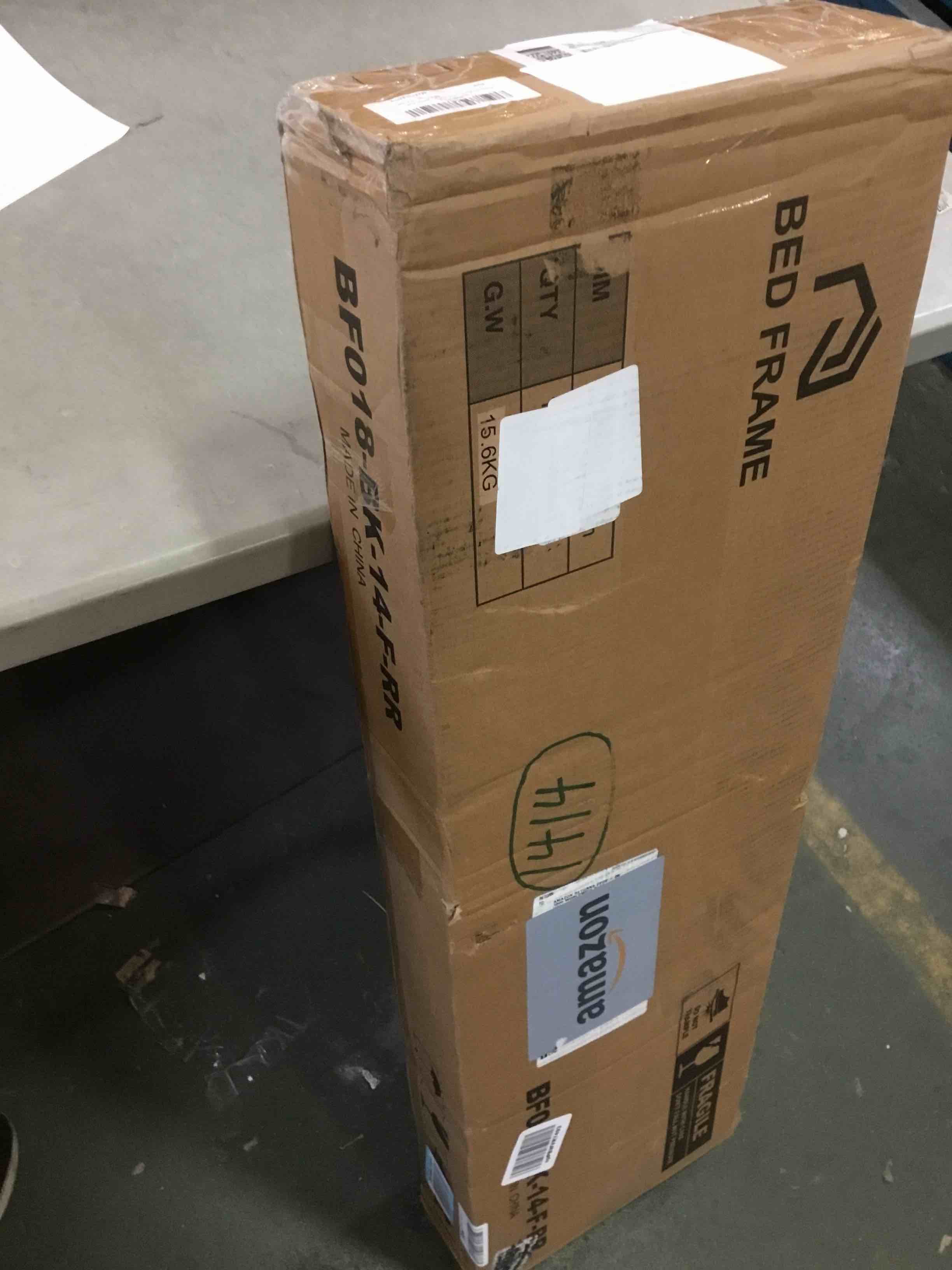 https://s3.amazonaws.com/lotting-images-prod/bidfta/RED6321224_1713192979585.jpeg