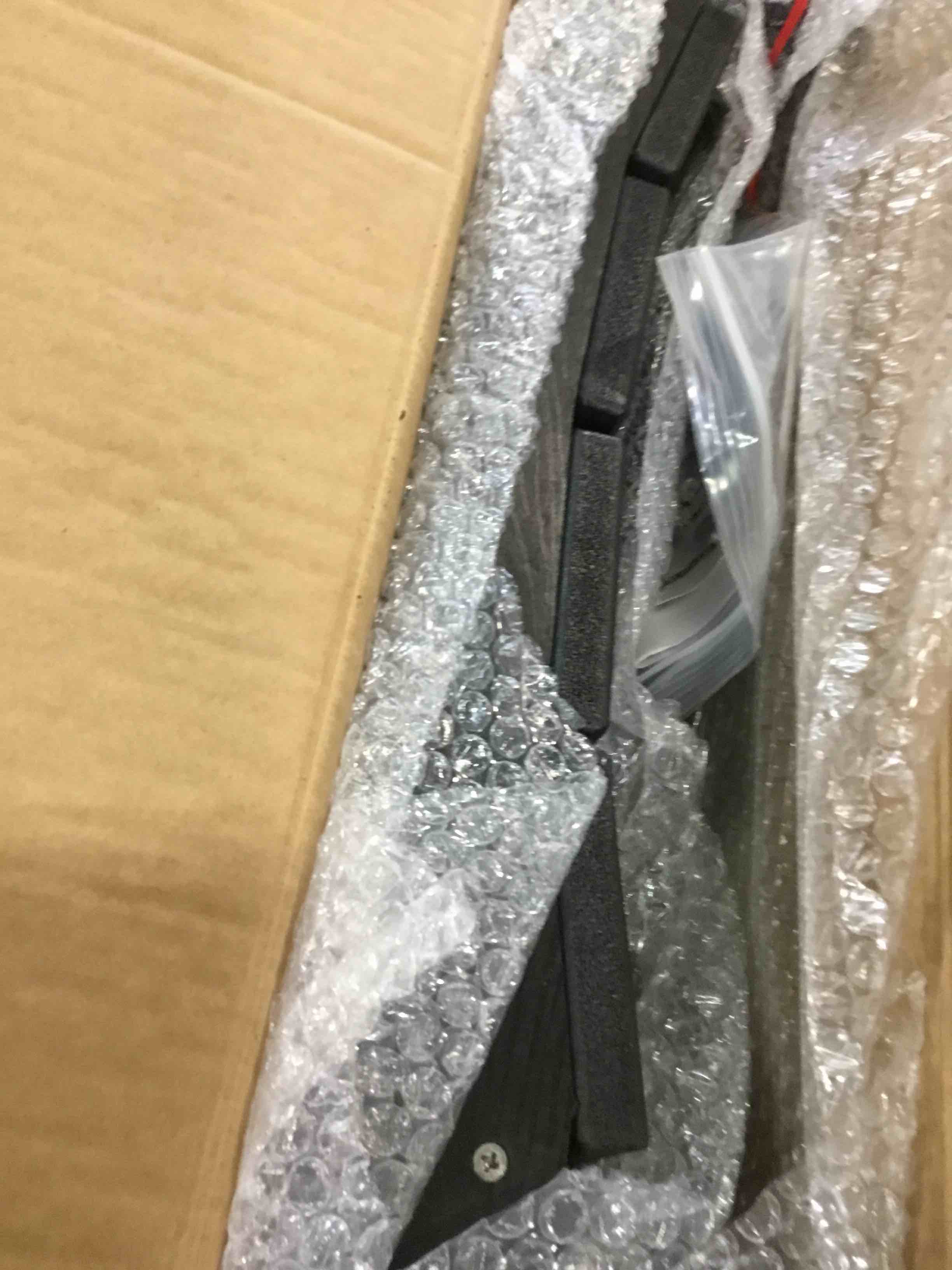https://s3.amazonaws.com/lotting-images-prod/bidfta/RED6321291_1713204044754.jpeg