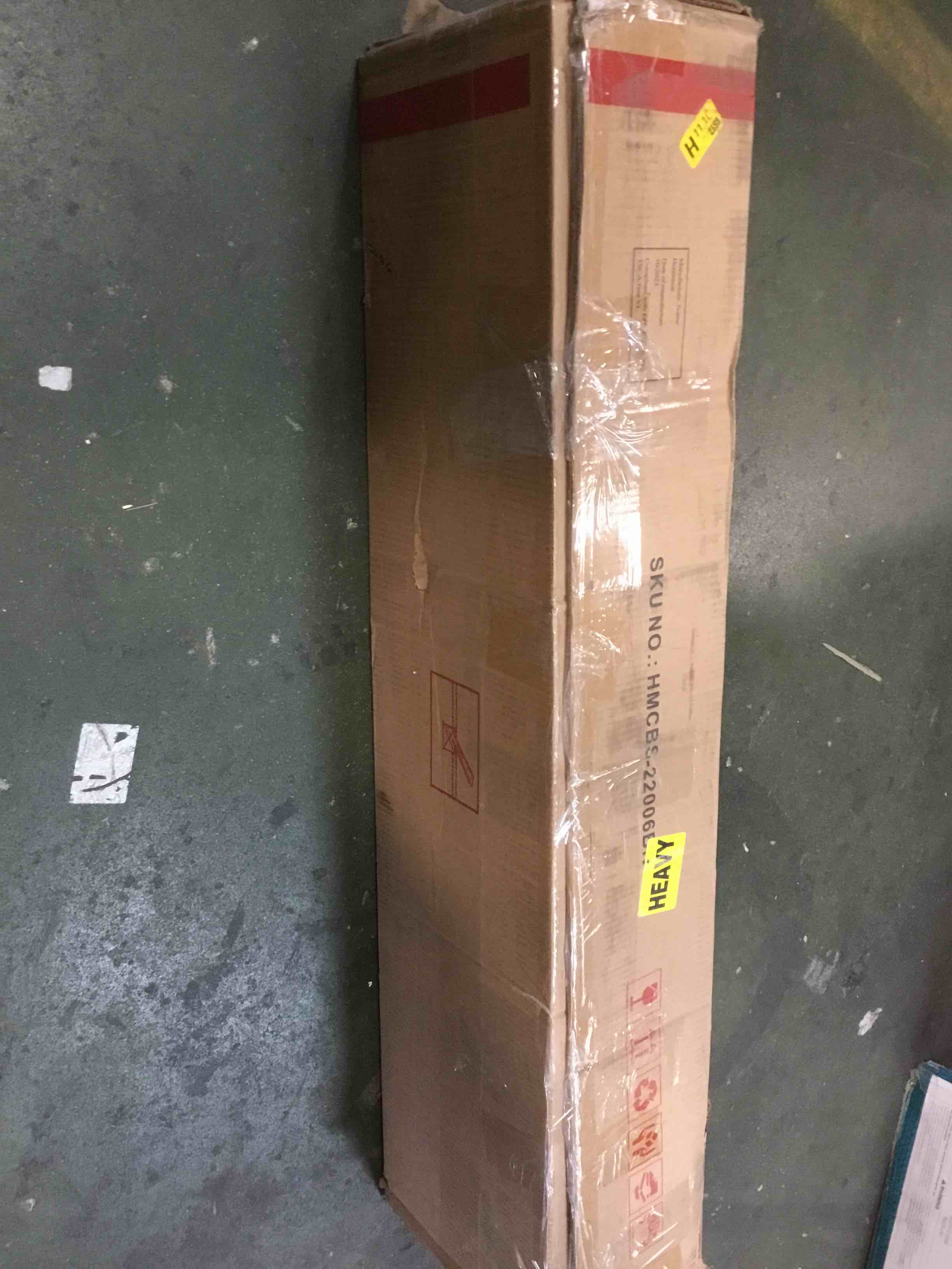 https://s3.amazonaws.com/lotting-images-prod/bidfta/RED6321307_1713206388239.jpeg