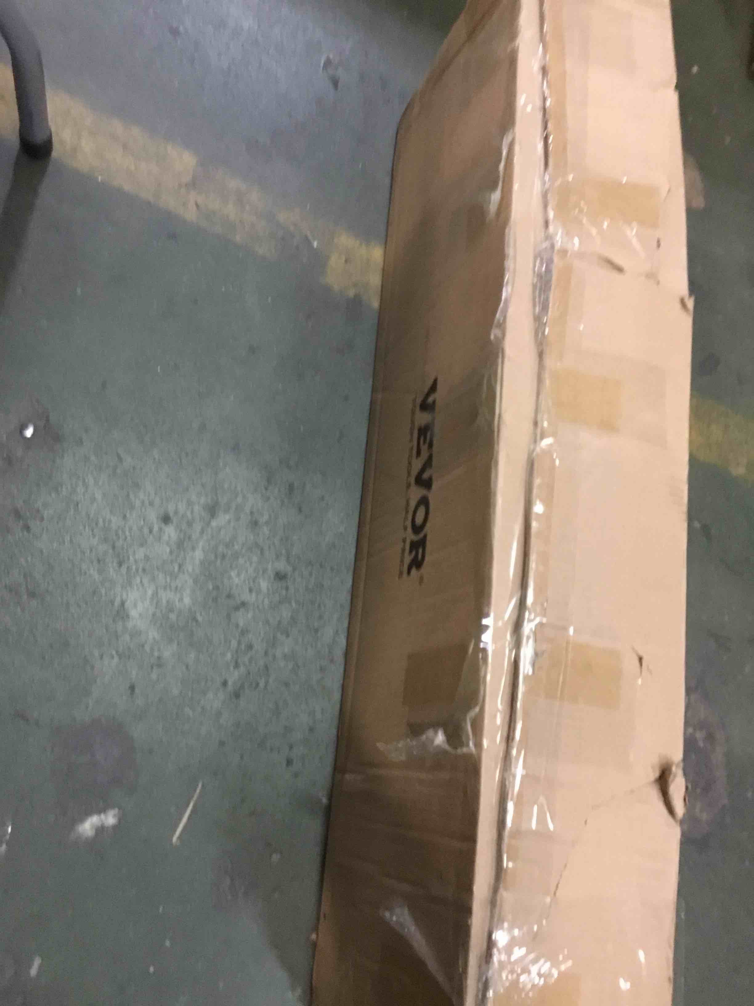https://s3.amazonaws.com/lotting-images-prod/bidfta/RED6321312_1713206872201.jpeg
