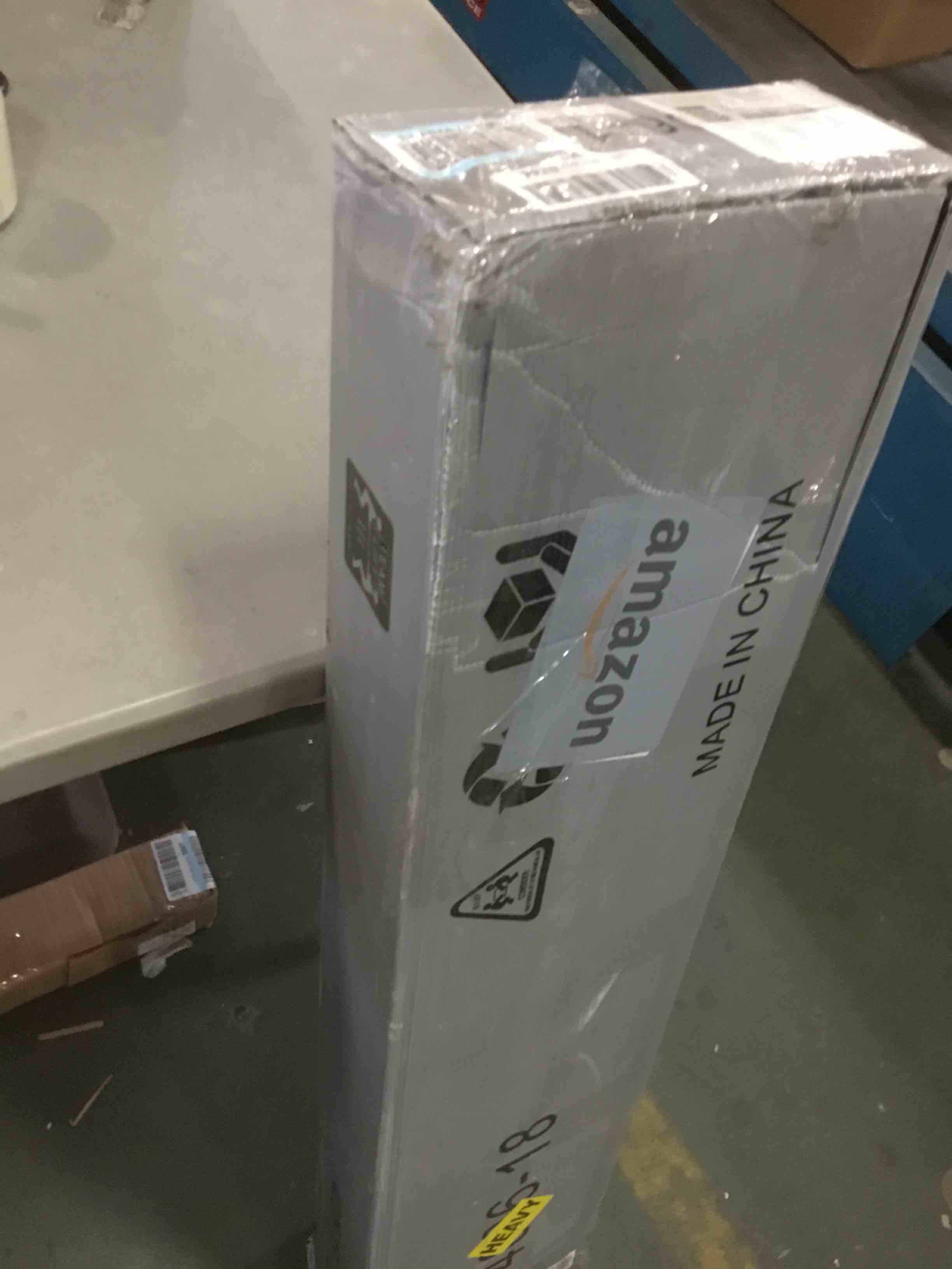 https://s3.amazonaws.com/lotting-images-prod/bidfta/RED6321333_1713210320468.jpeg