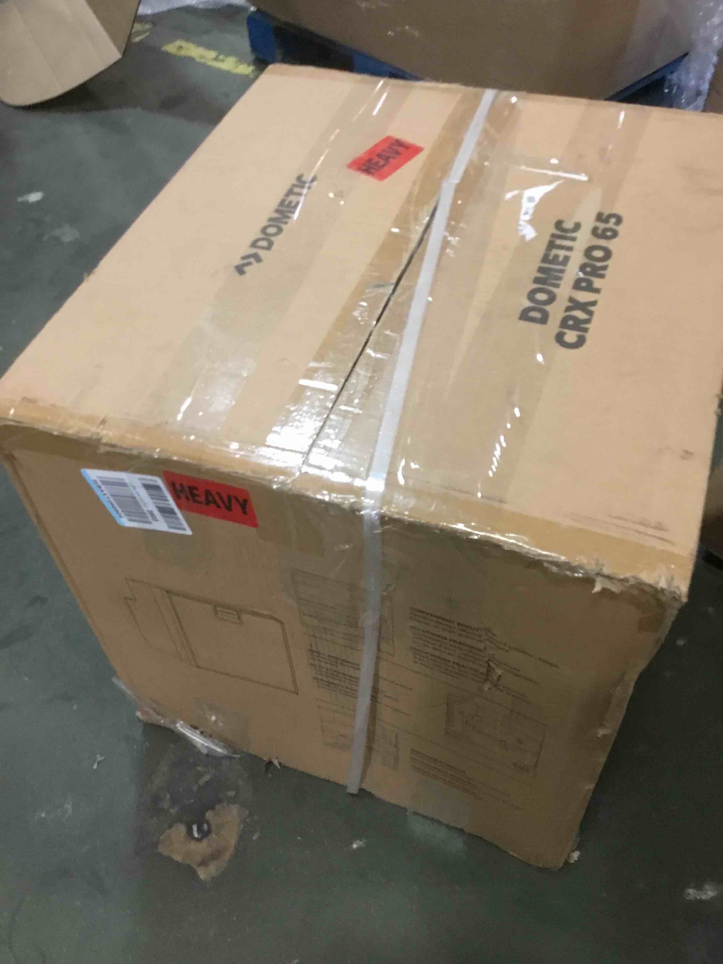 https://s3.amazonaws.com/lotting-images-prod/bidfta/RED6321336_1713210629378.jpeg