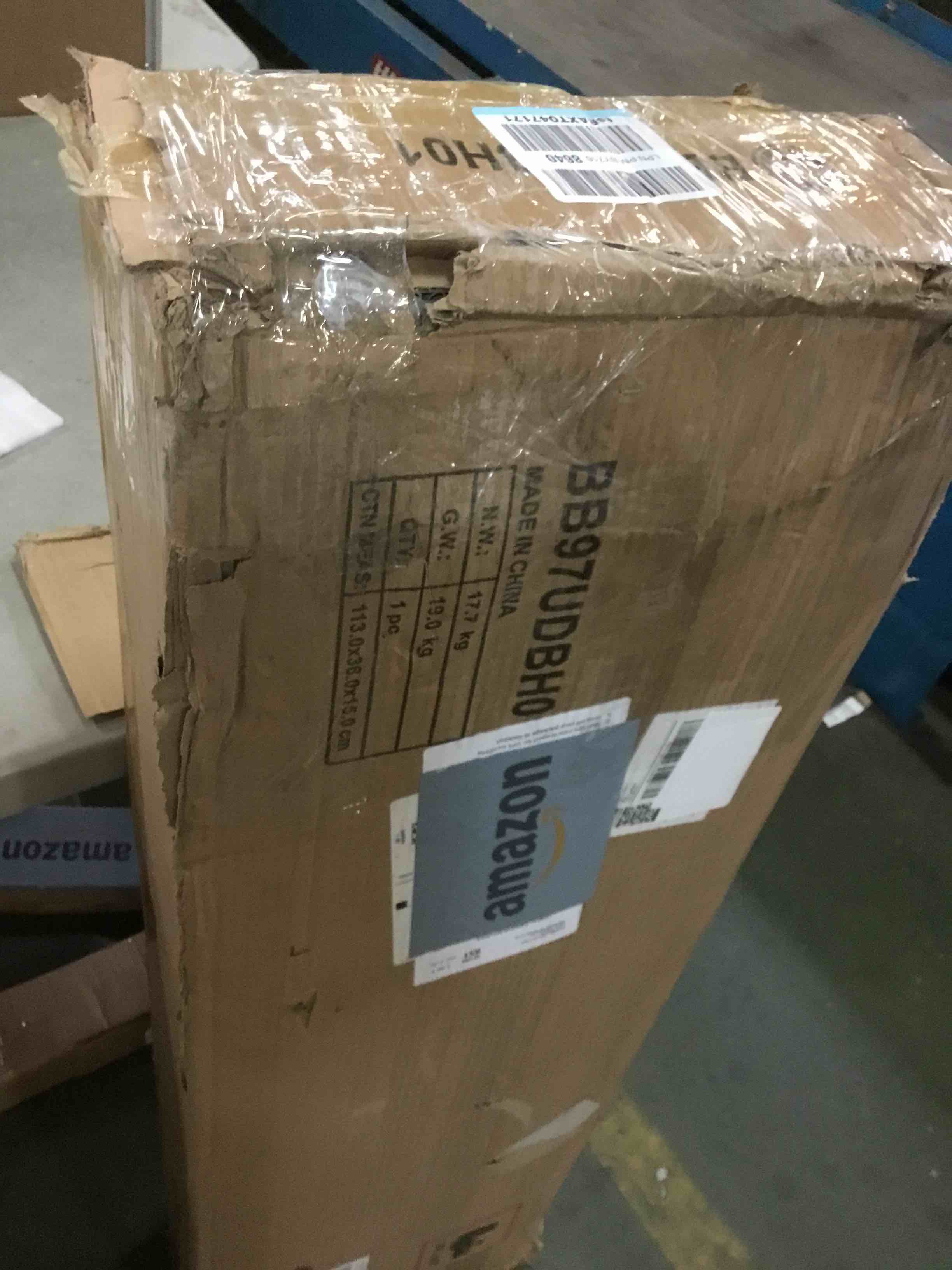 https://s3.amazonaws.com/lotting-images-prod/bidfta/RED6321347_1713211826760.jpeg