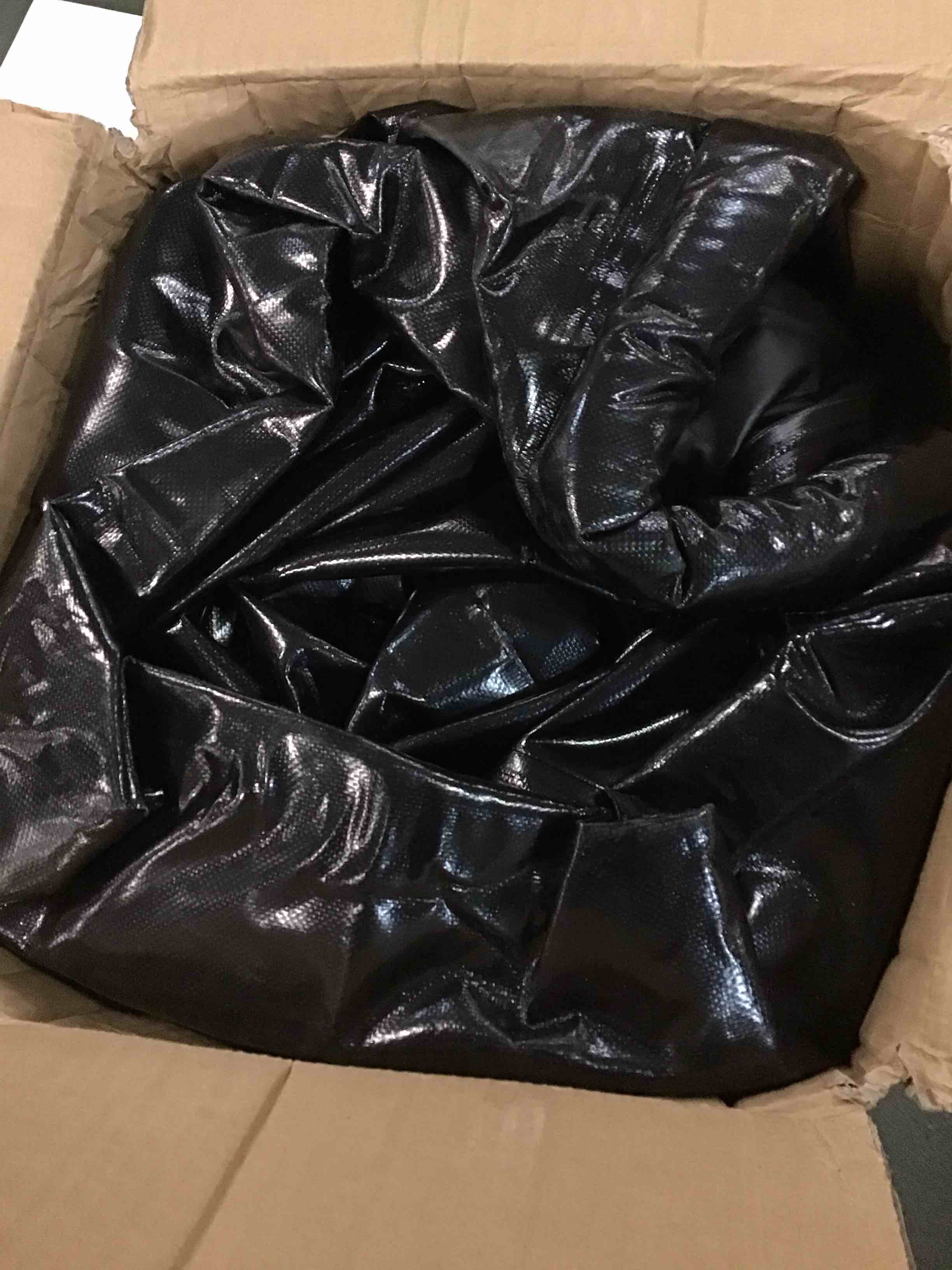 https://s3.amazonaws.com/lotting-images-prod/bidfta/RED6321379_1713269807900.jpeg