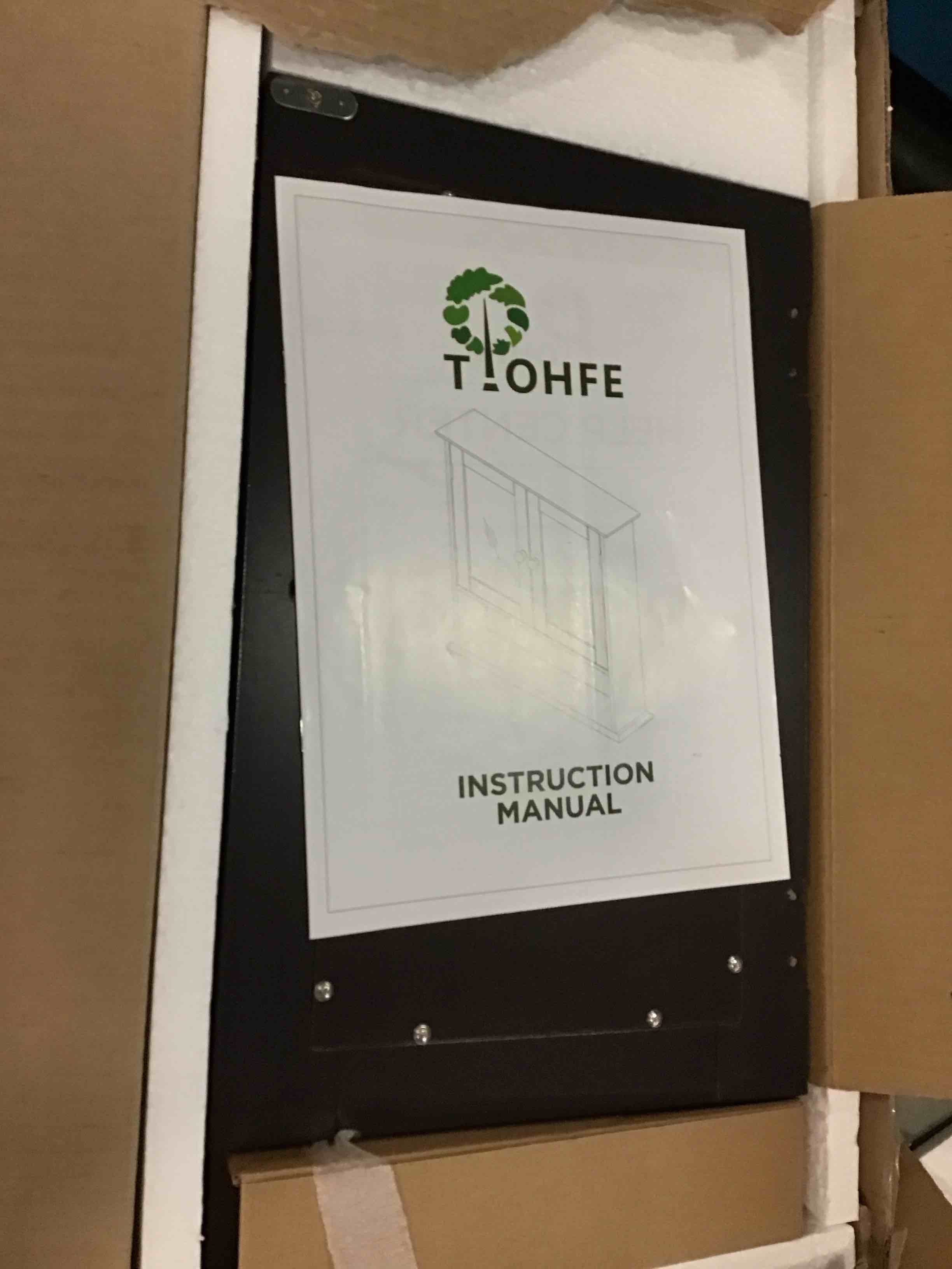 https://s3.amazonaws.com/lotting-images-prod/bidfta/RED6321432_1713278310494.jpeg