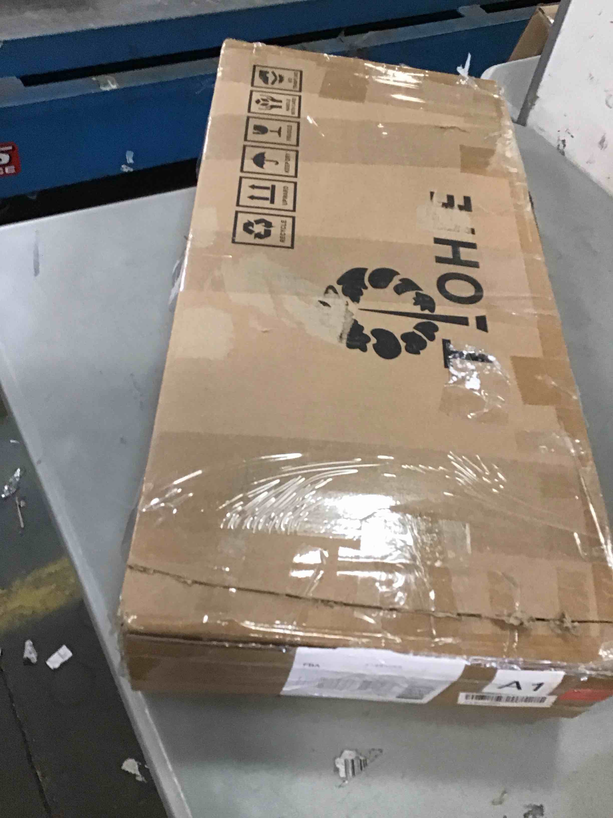 https://s3.amazonaws.com/lotting-images-prod/bidfta/RED6321432_1713278336736.jpeg