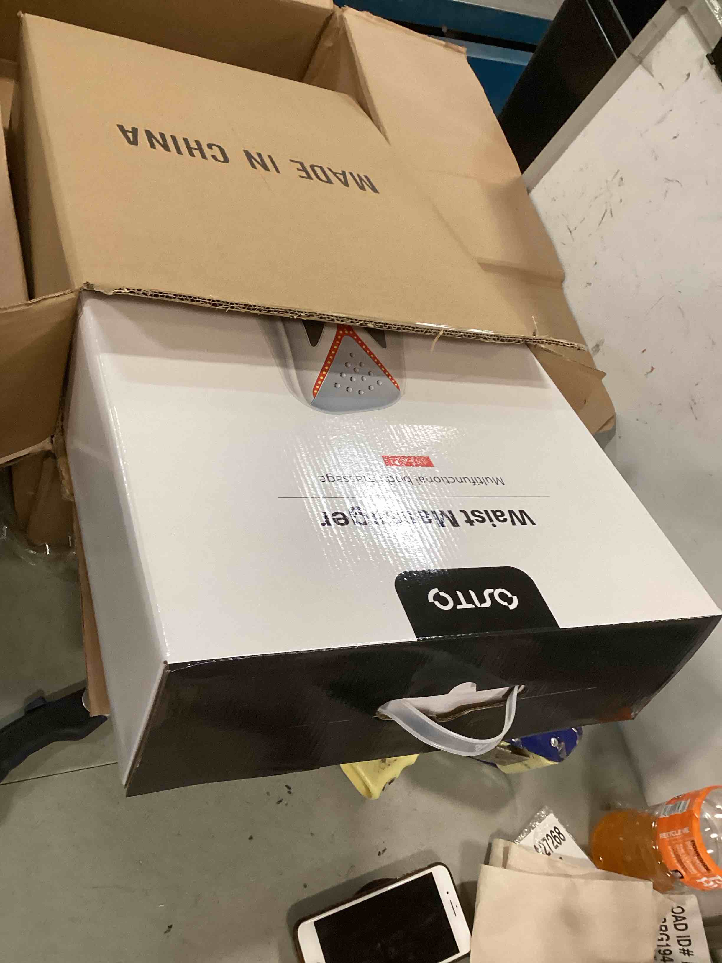 https://s3.amazonaws.com/lotting-images-prod/bidfta/RED6321571_1712515660218.jpeg
