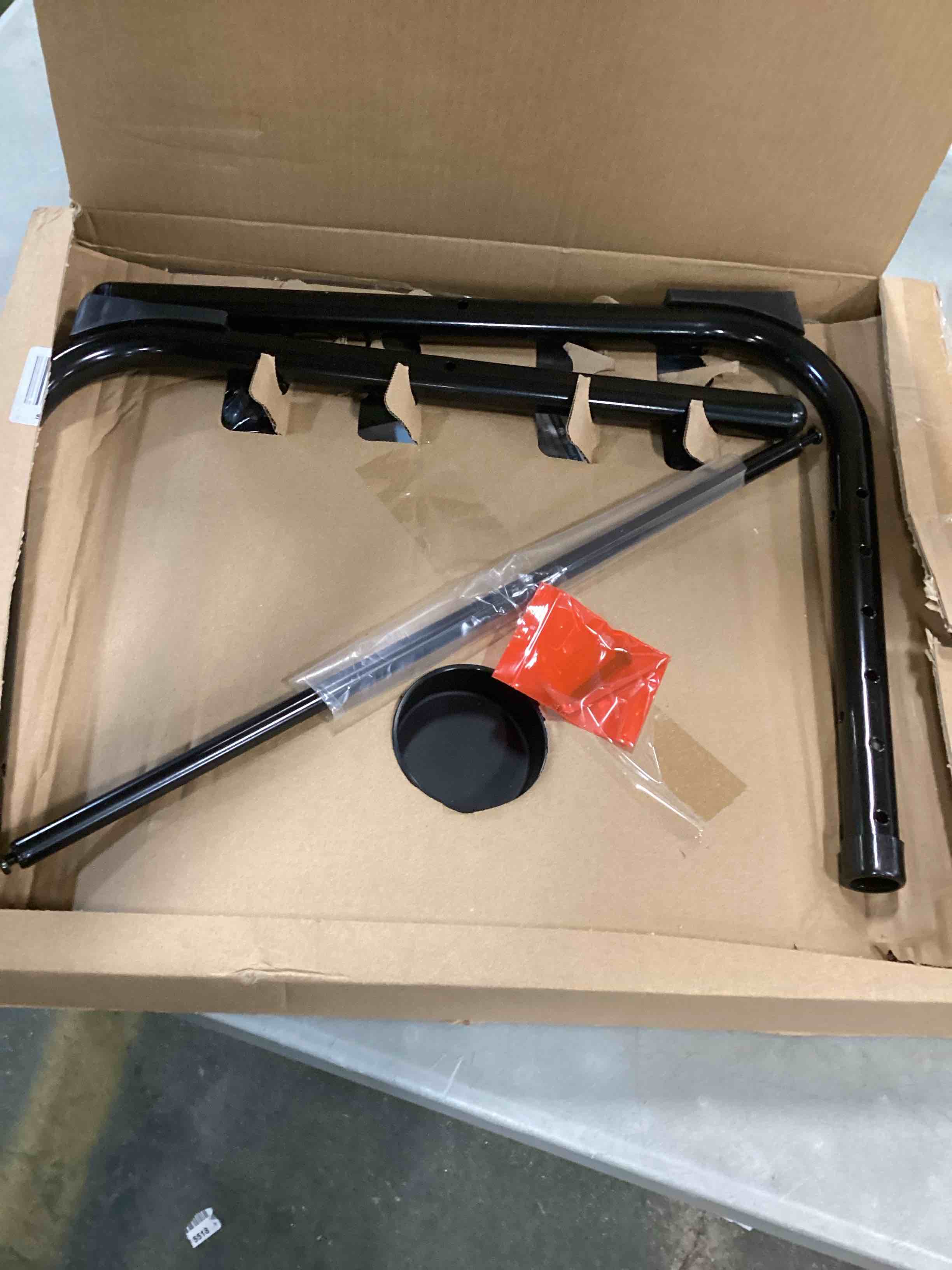 https://s3.amazonaws.com/lotting-images-prod/bidfta/RED6321576_1712516232859.jpeg