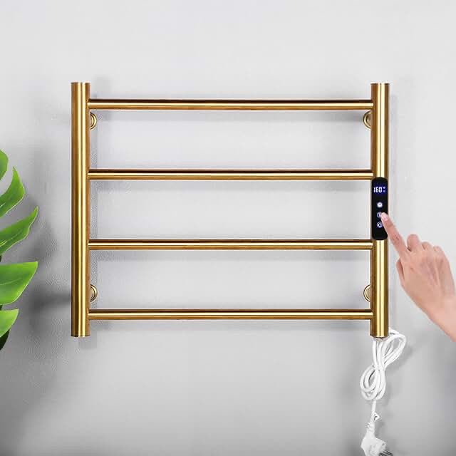https://s3.amazonaws.com/lotting-images-prod/bidfta/RED6321577_1712516552555.jpeg