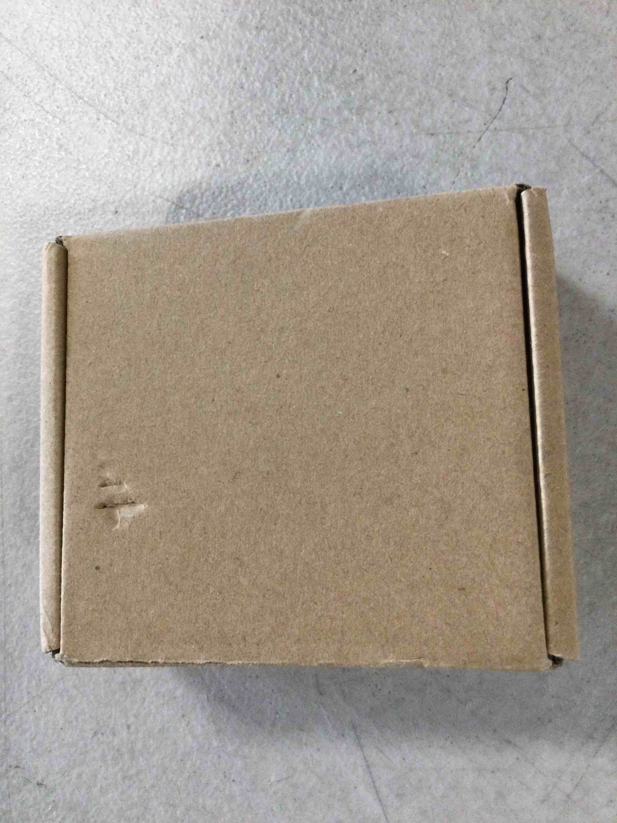 https://s3.amazonaws.com/lotting-images-prod/bidfta/RED6322044_1716492940909.jpeg