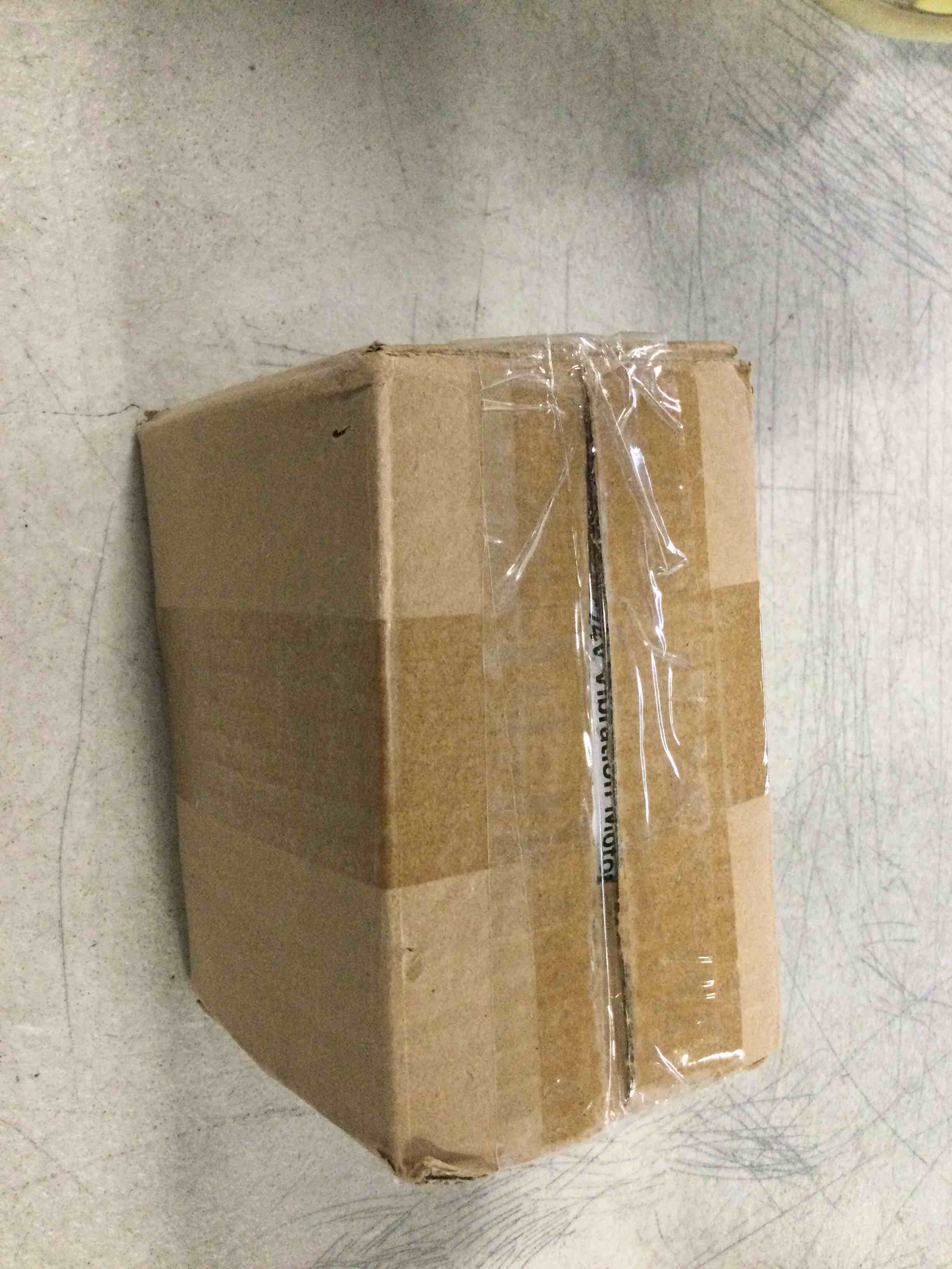 https://s3.amazonaws.com/lotting-images-prod/bidfta/RED6322065_1716548291421.jpeg
