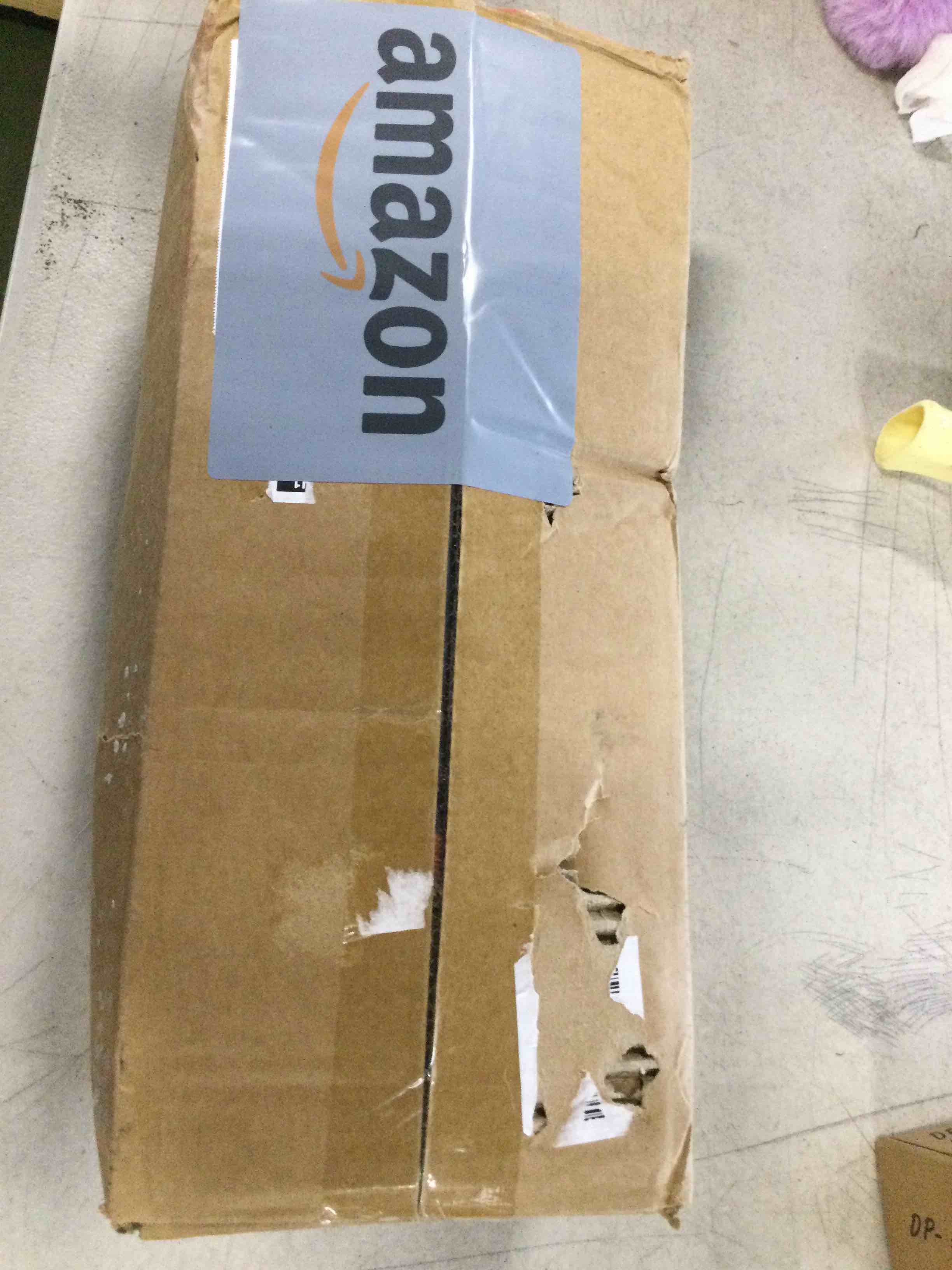 https://s3.amazonaws.com/lotting-images-prod/bidfta/RED6322173_1716556899008.jpeg