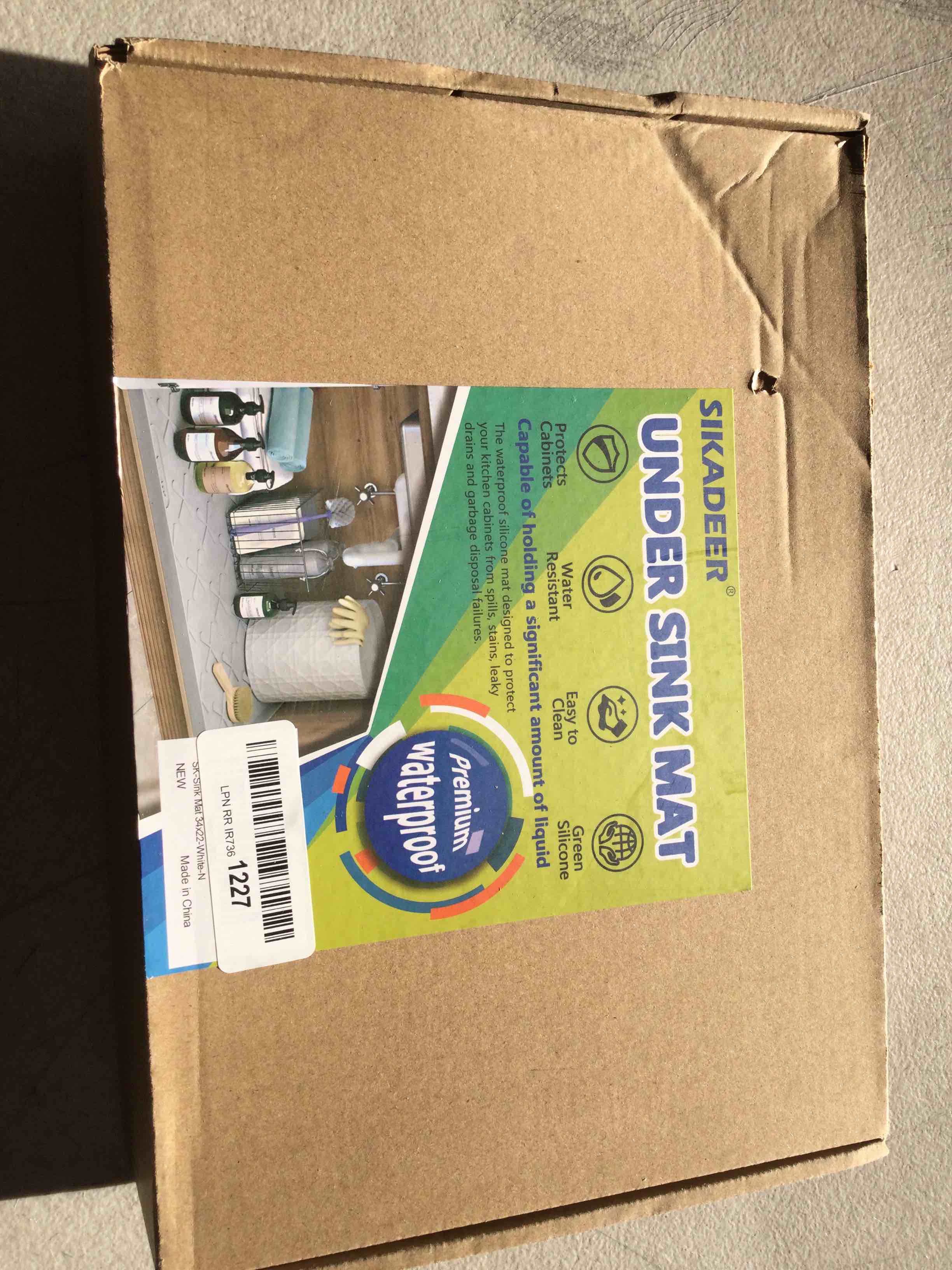 https://s3.amazonaws.com/lotting-images-prod/bidfta/RED6322377_1716896582759.jpeg