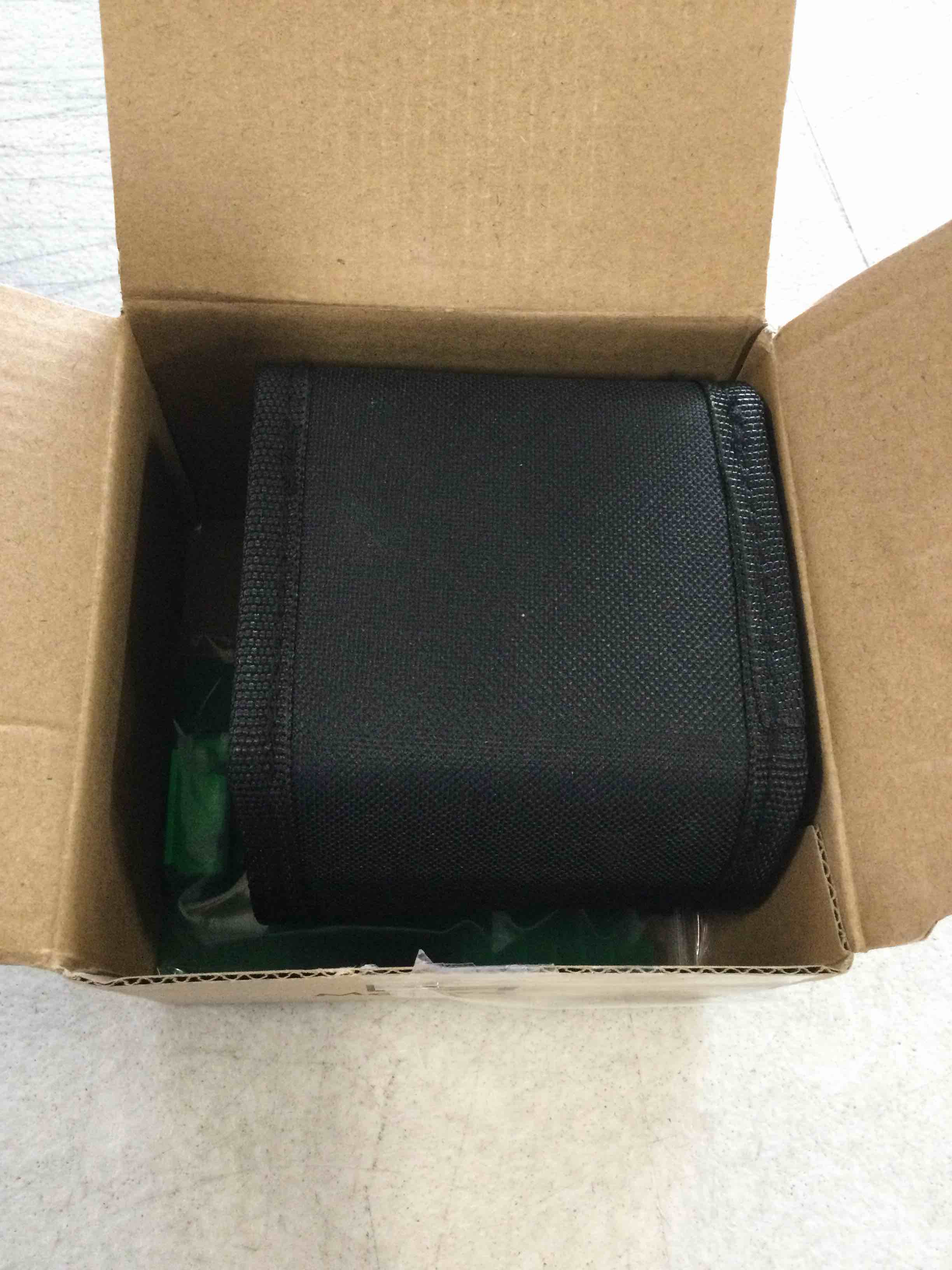 https://s3.amazonaws.com/lotting-images-prod/bidfta/RED6322416_1716899604704.jpeg