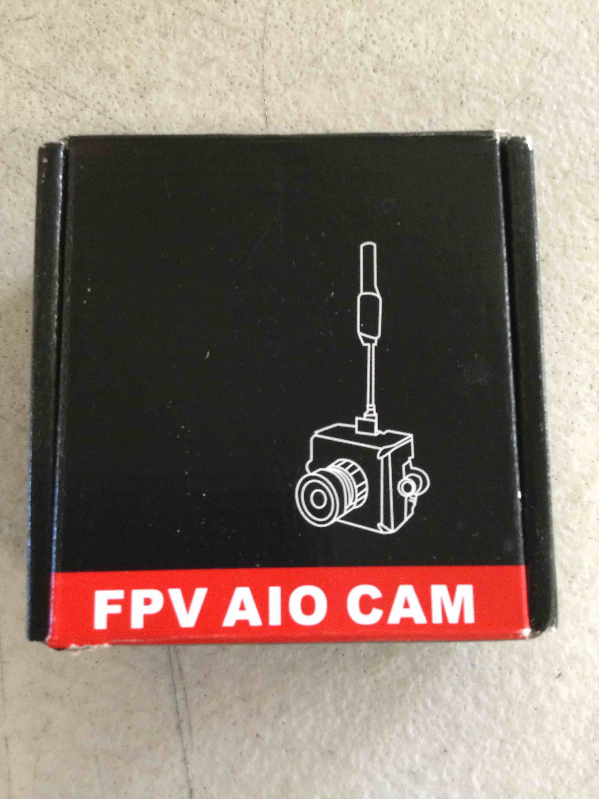 https://s3.amazonaws.com/lotting-images-prod/bidfta/RED6322423_1716900055968.jpeg