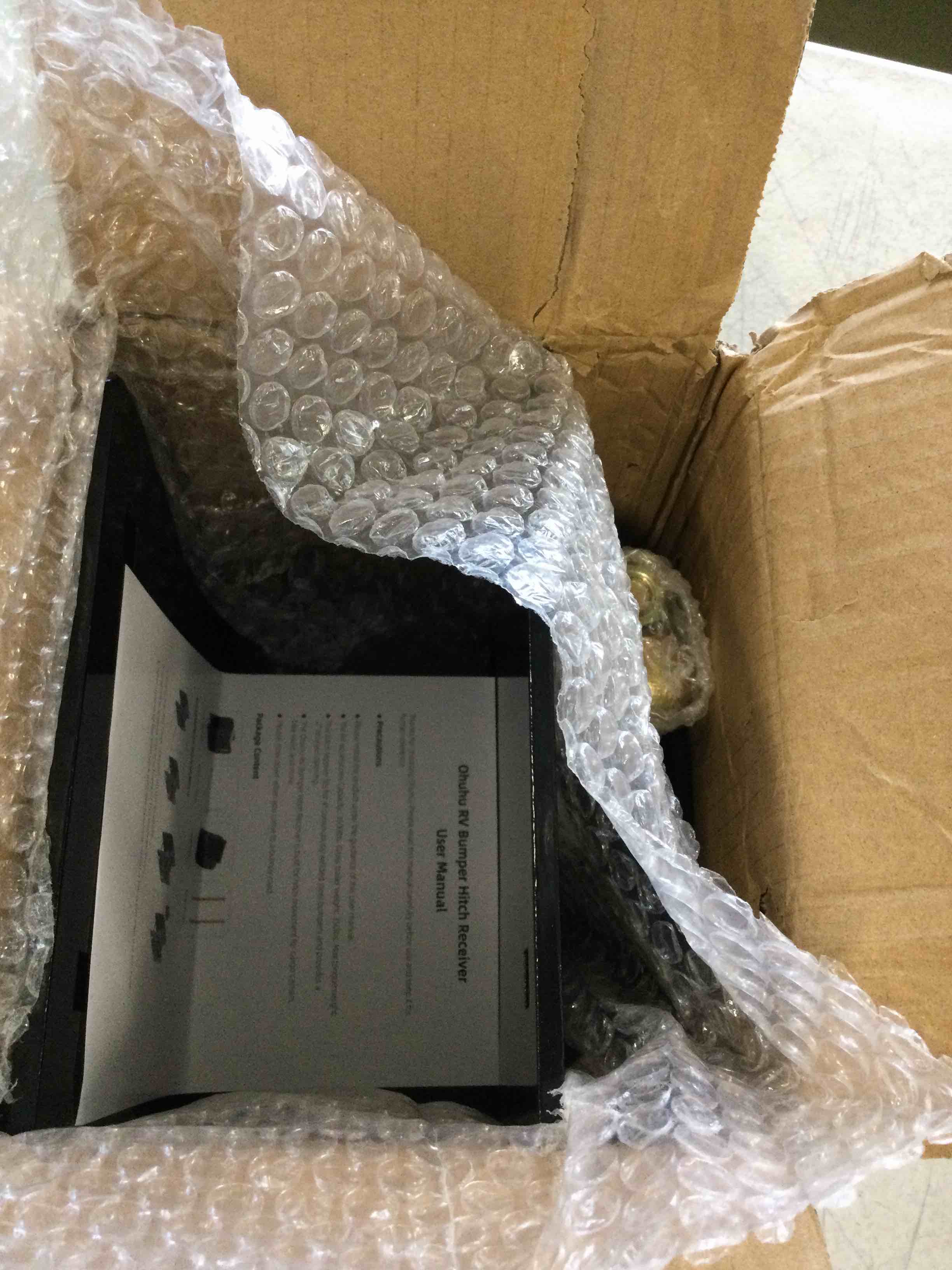 https://s3.amazonaws.com/lotting-images-prod/bidfta/RED6322435_1716900936158.jpeg