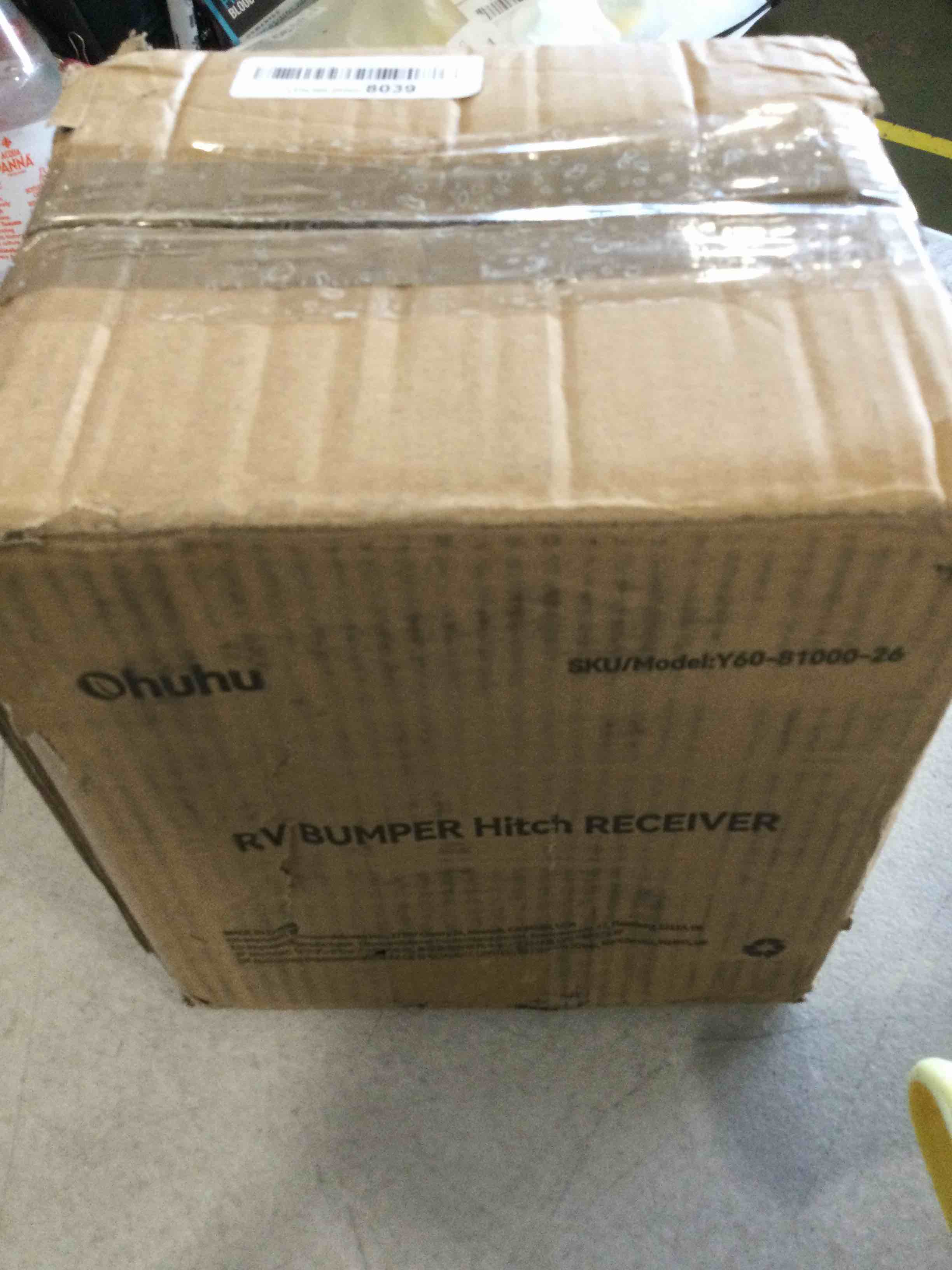 https://s3.amazonaws.com/lotting-images-prod/bidfta/RED6322435_1716900954336.jpeg