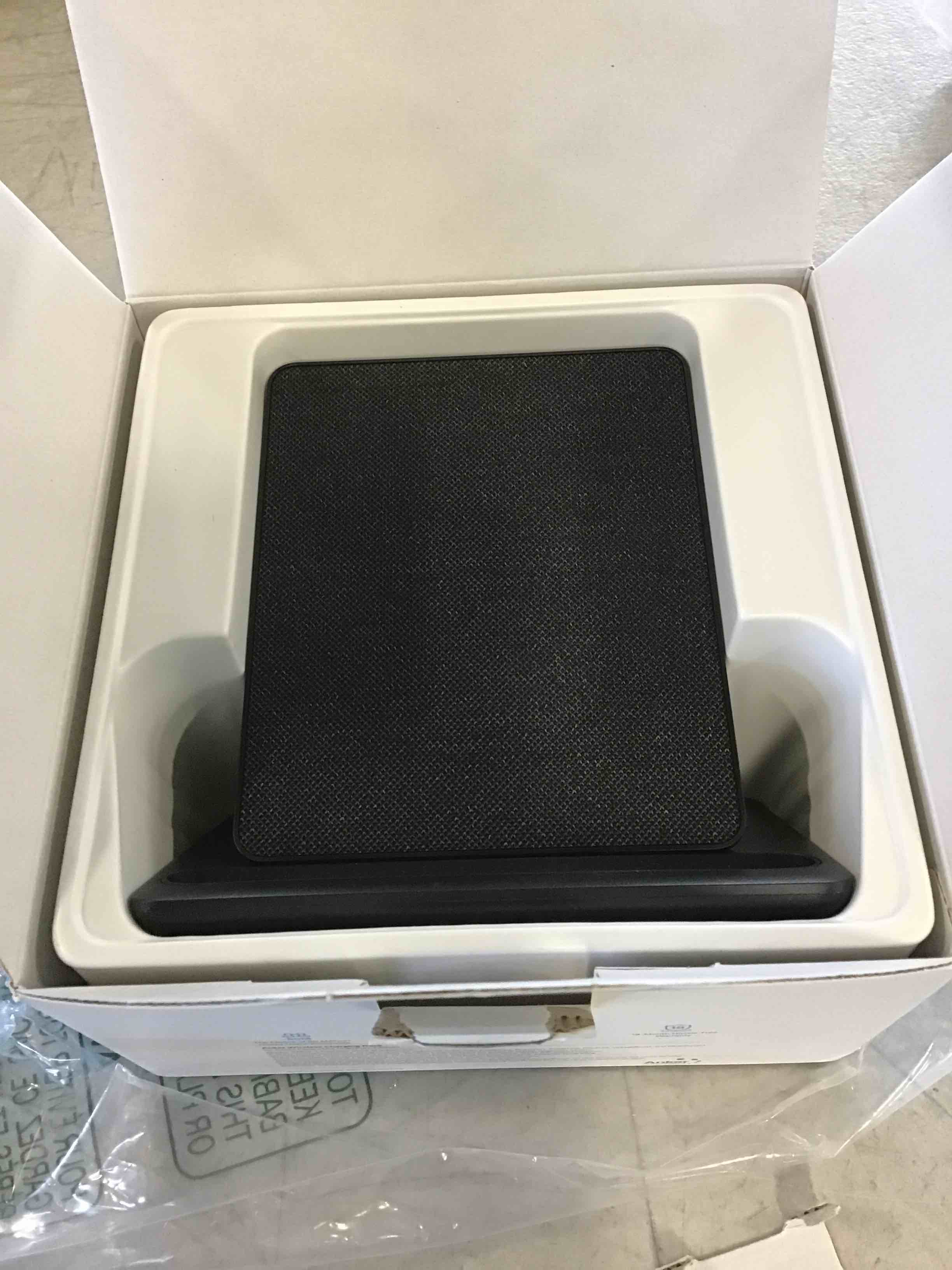 https://s3.amazonaws.com/lotting-images-prod/bidfta/RED6322471_1716903709106.jpeg