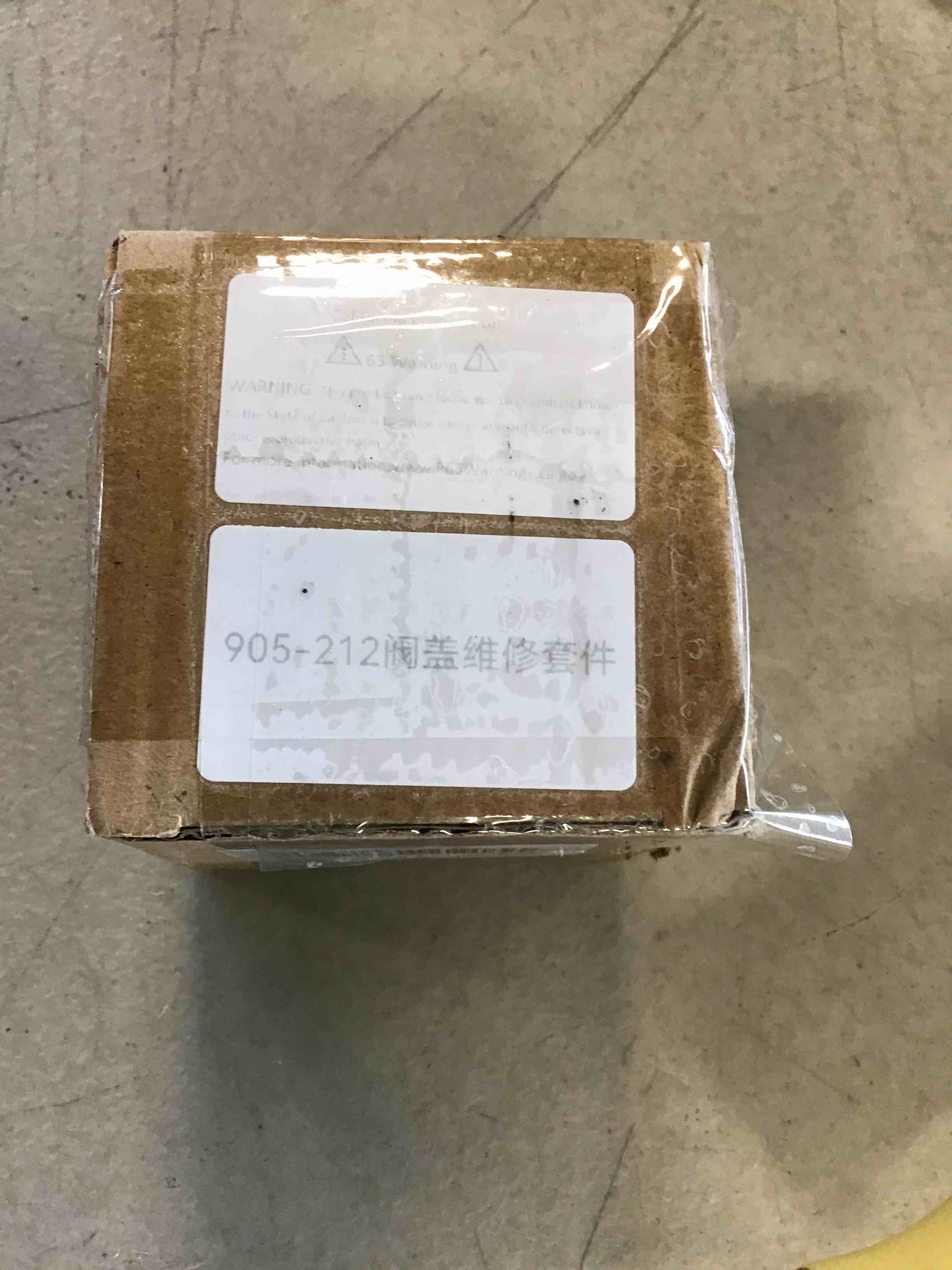 https://s3.amazonaws.com/lotting-images-prod/bidfta/RED6322476_1716904020416.jpeg