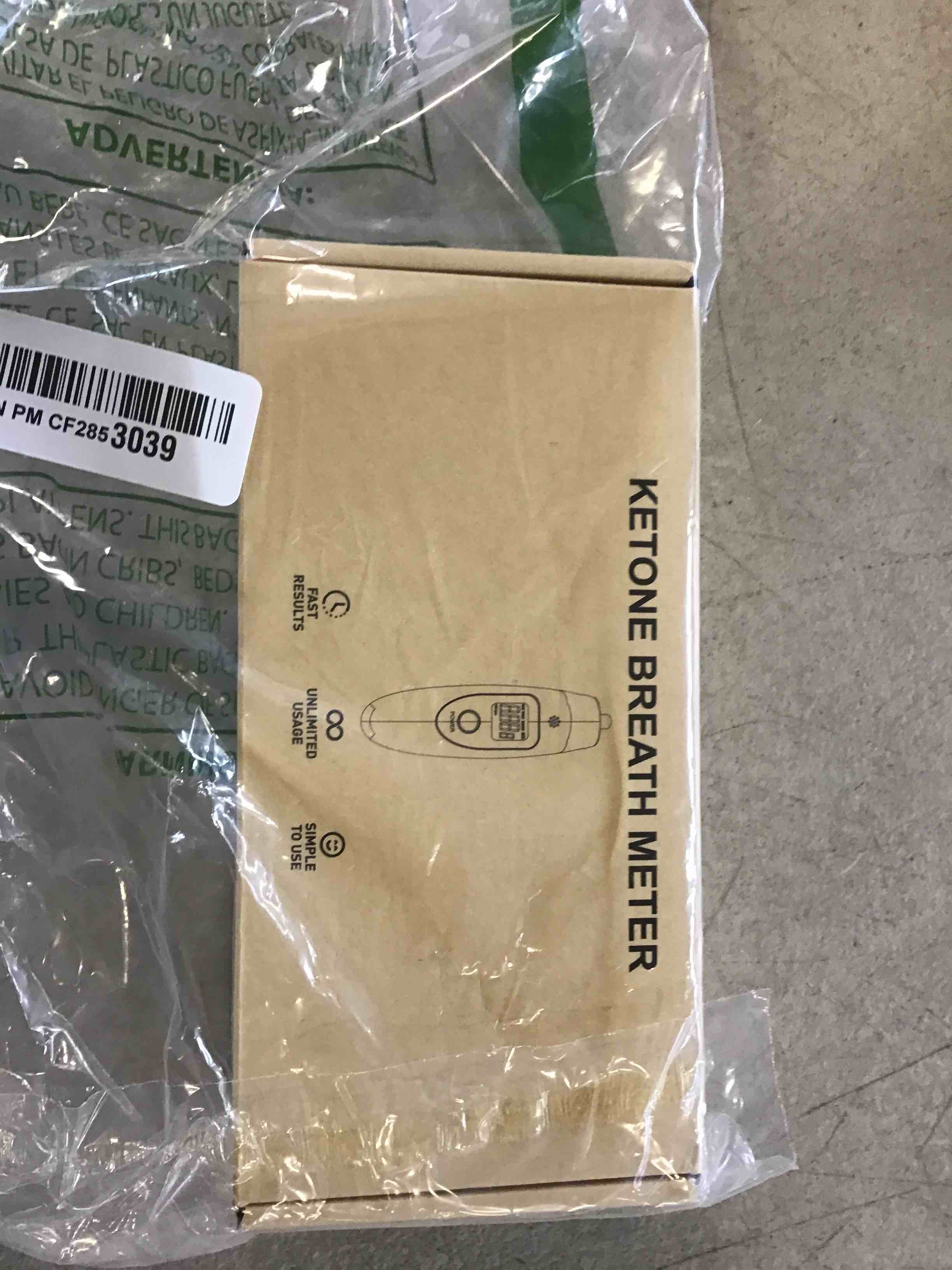 https://s3.amazonaws.com/lotting-images-prod/bidfta/RED6322539_1716914411097.jpeg
