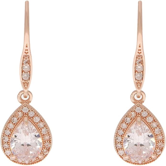 Aros Anne Klein