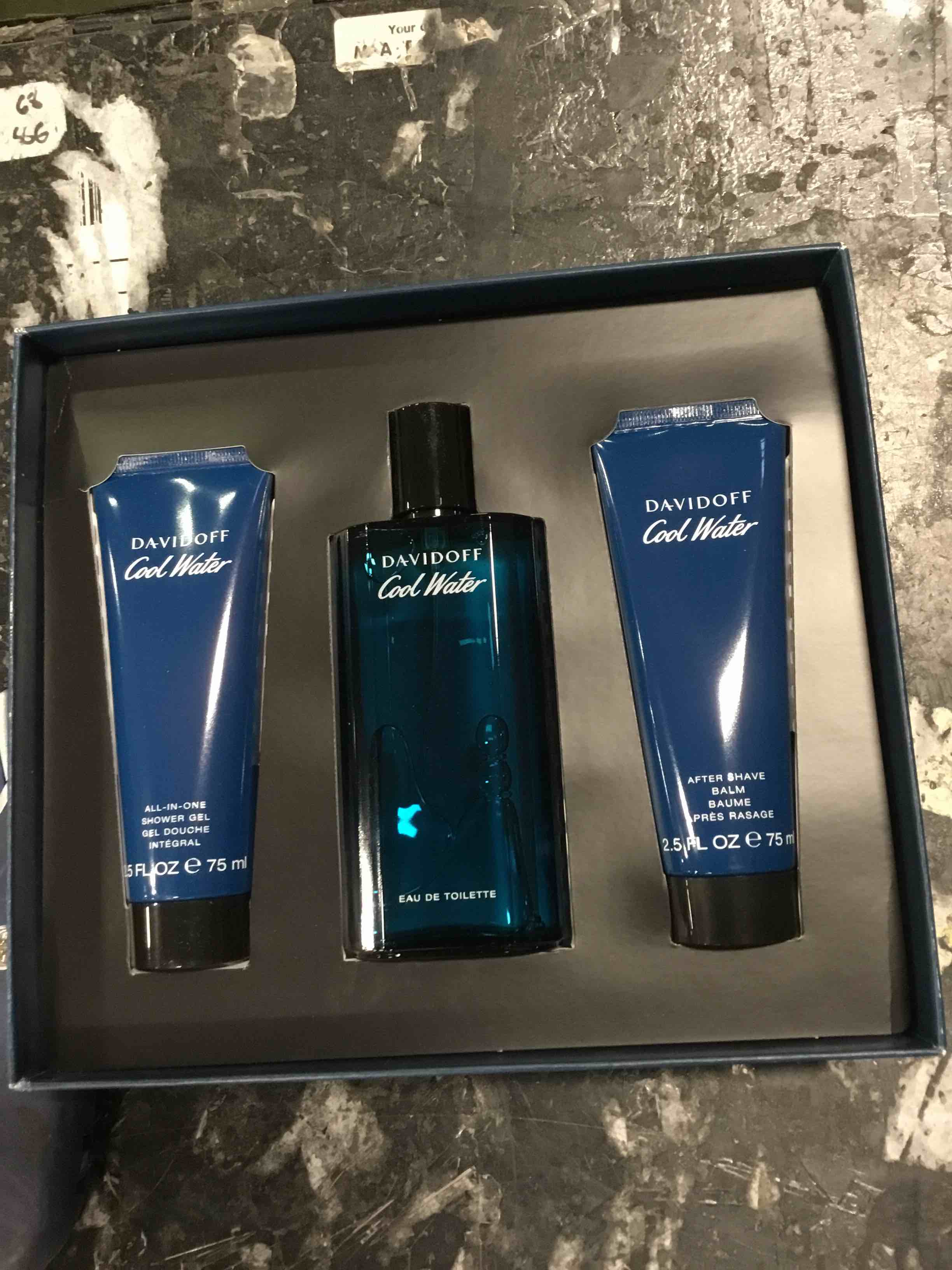 https://s3.amazonaws.com/lotting-images-prod/bidfta/RED6323022_1712843027231.jpeg