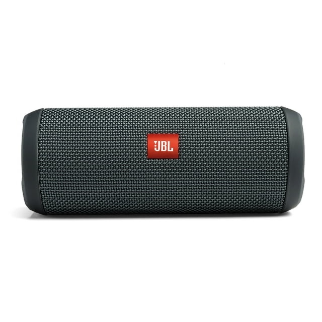 JBL Flip Essential Bluetooth Speaker